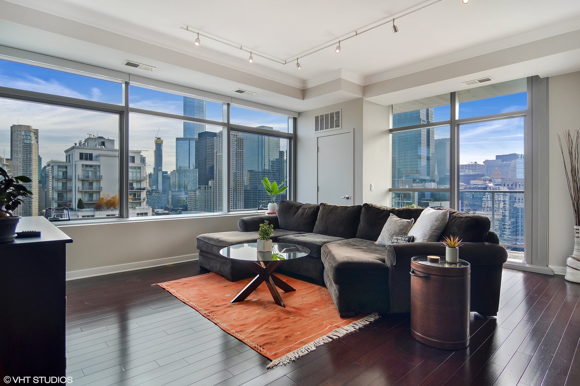 303 W Ohio St Unit 2603