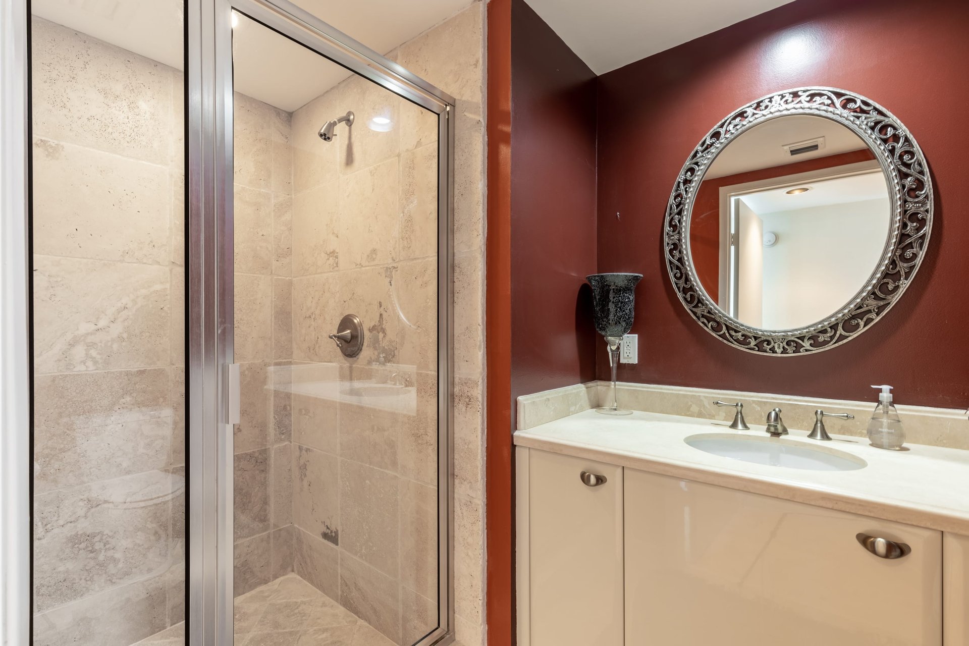 333 Las Olas Way Unit: 2804