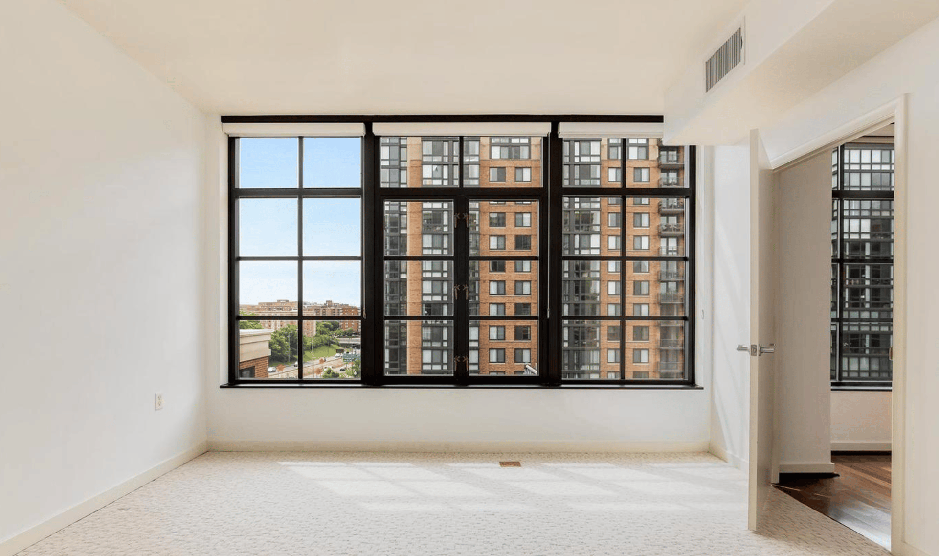 437 New York Ave NW, #506