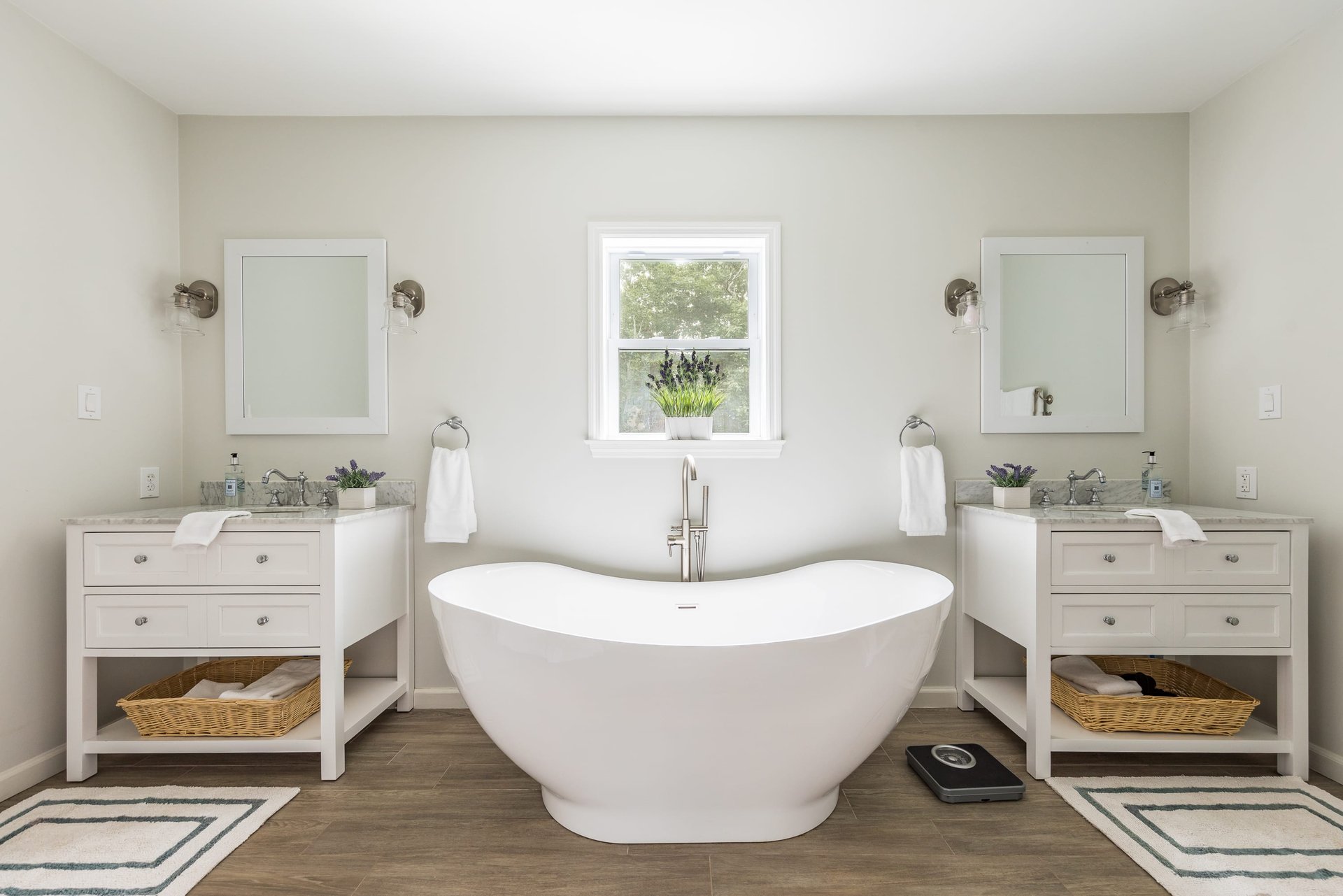 East Hampton