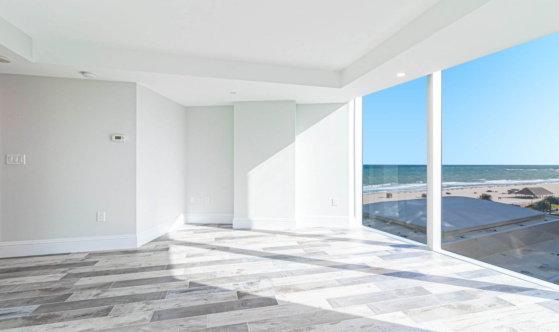 1200 Holiday Dr Unit: 705