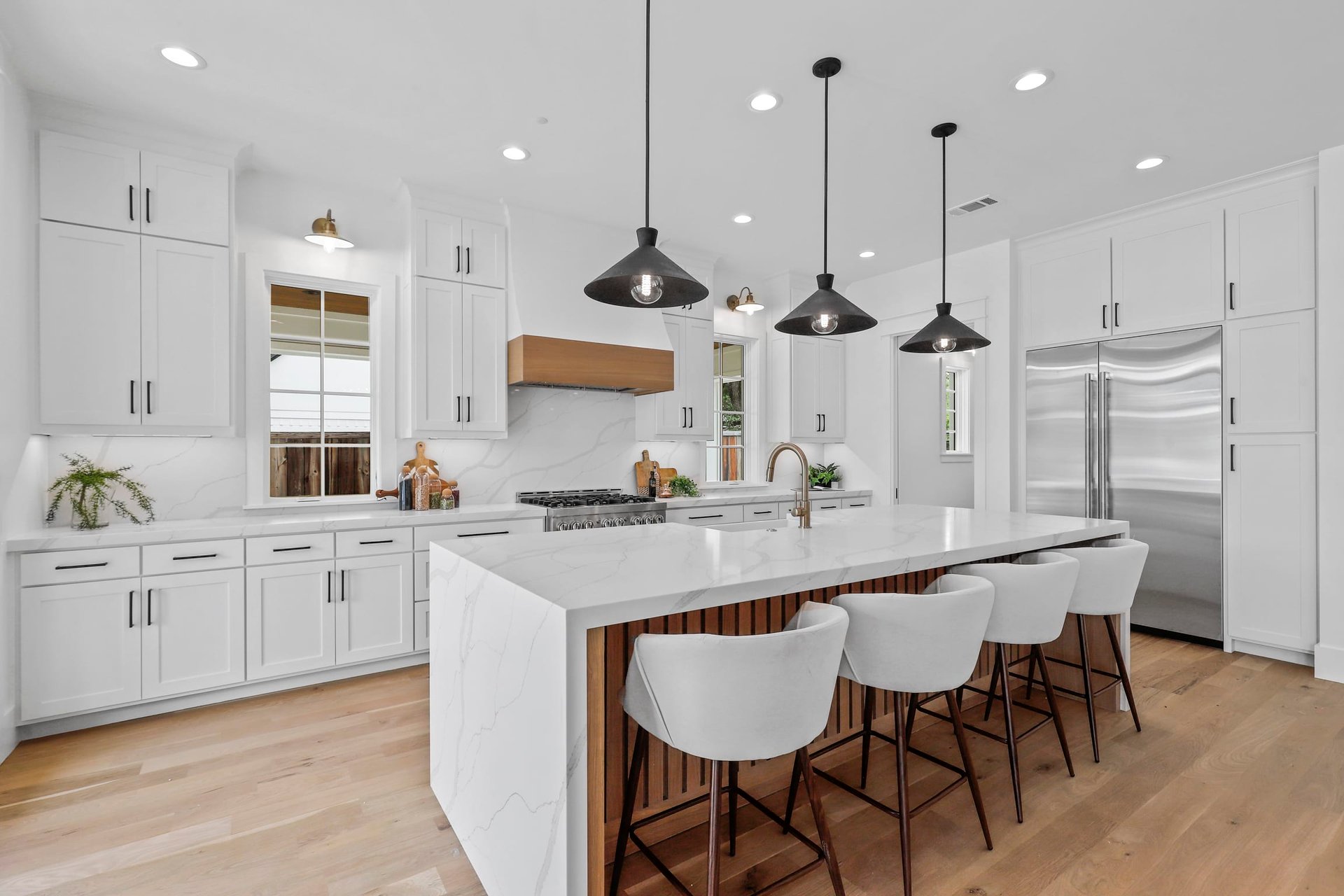 109 Crestwood