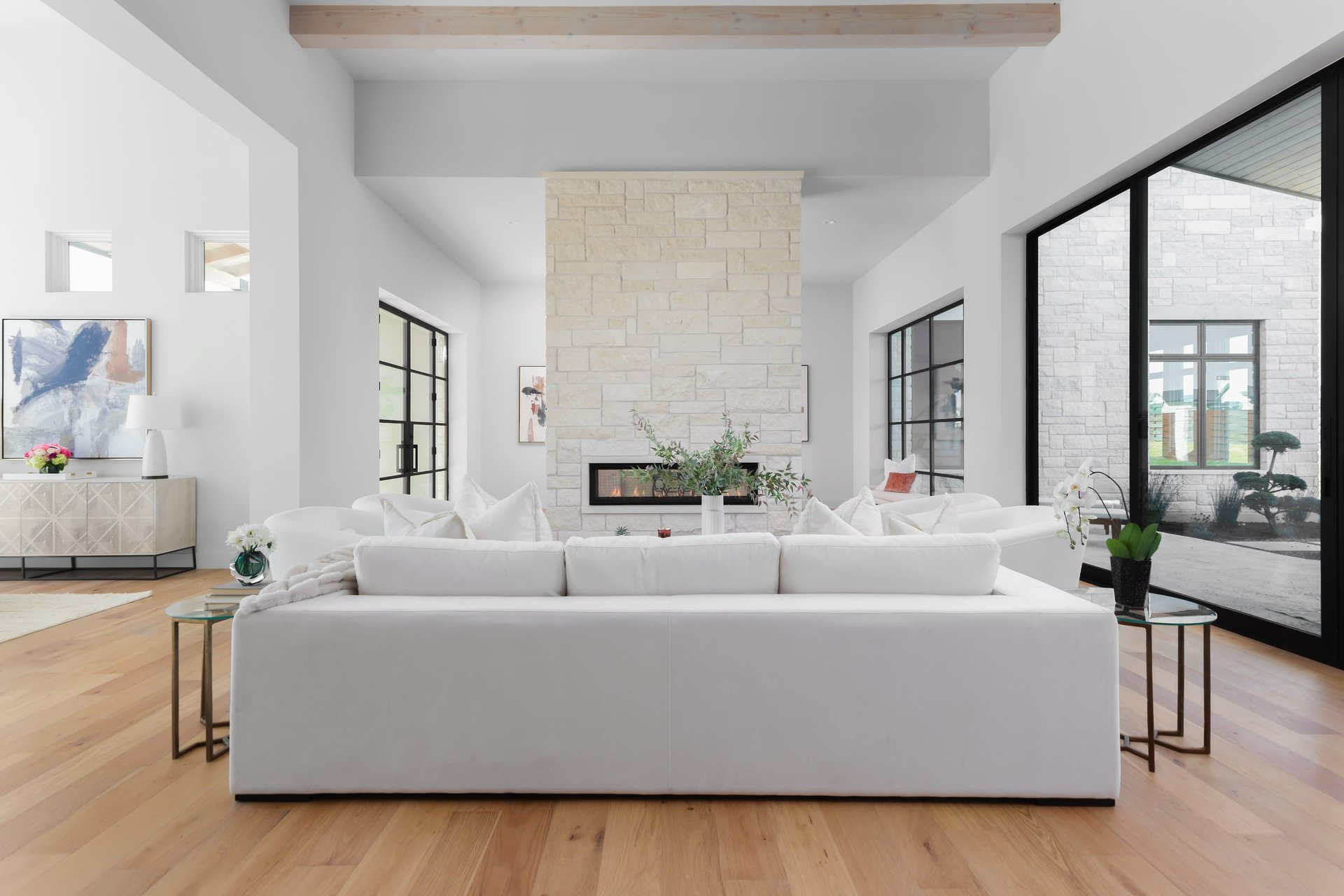 17216 Morning Grove