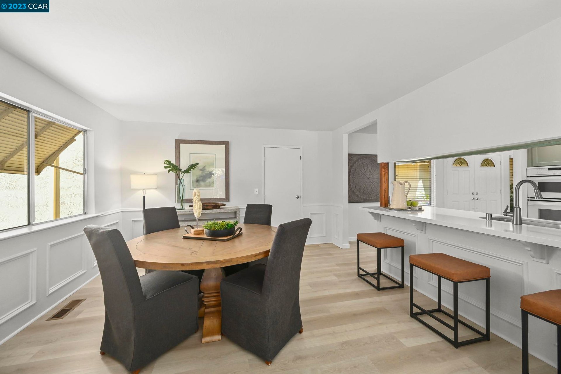 3120 Cafeto Drive