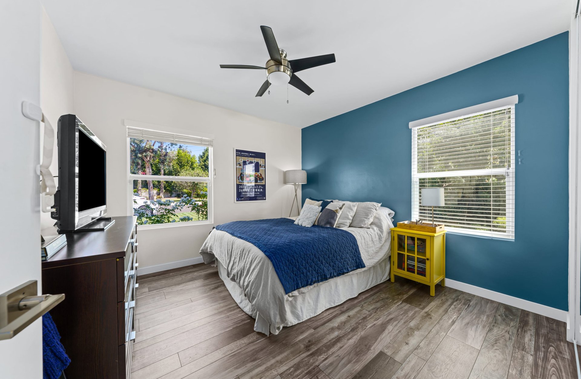 13340 Martha St, Valley Glen