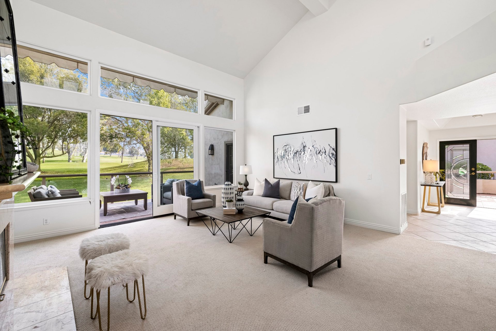 90 Ocean Vista