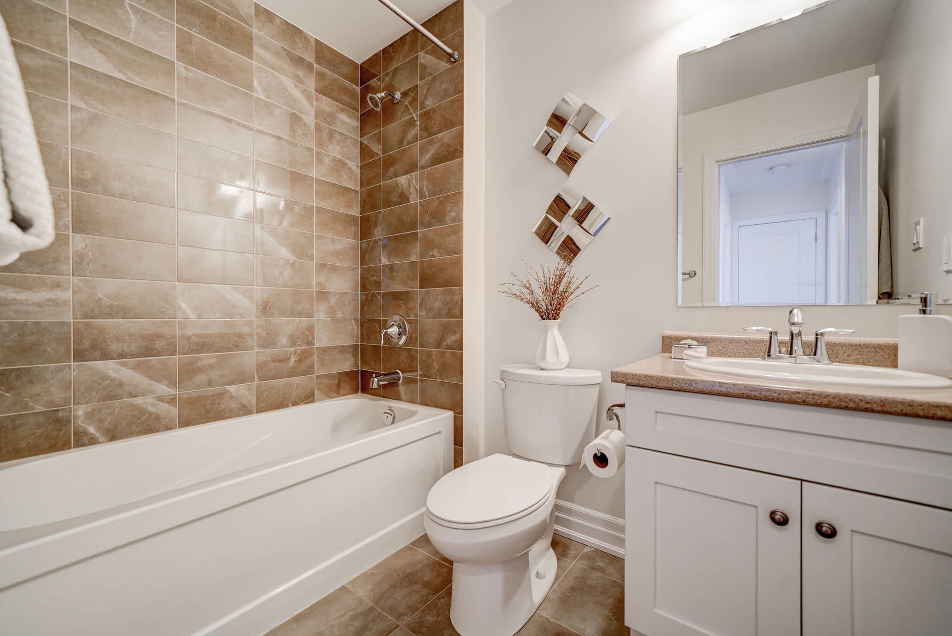 287 Ellen Davidson Dr