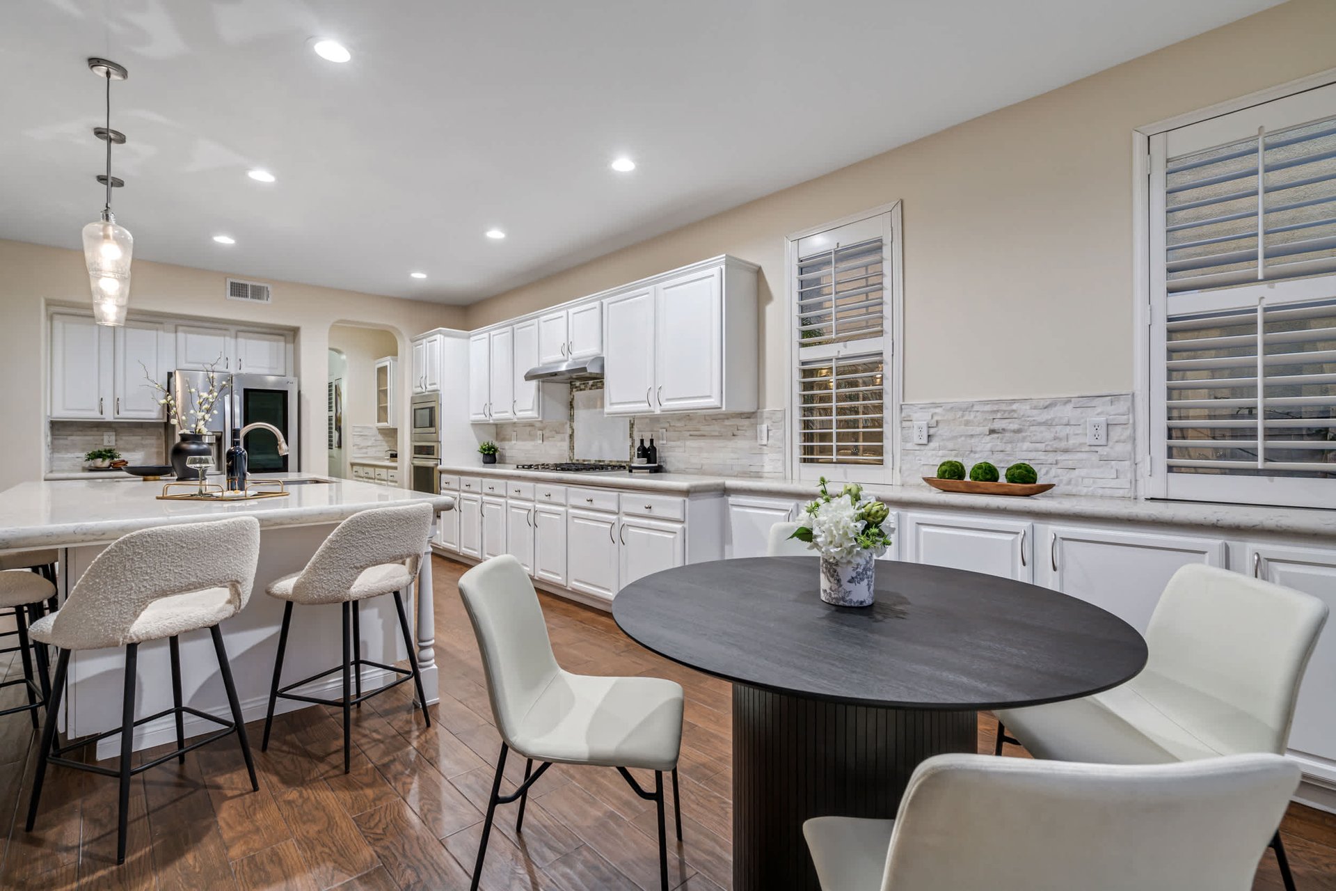 2682 Geiger Creek Drive
