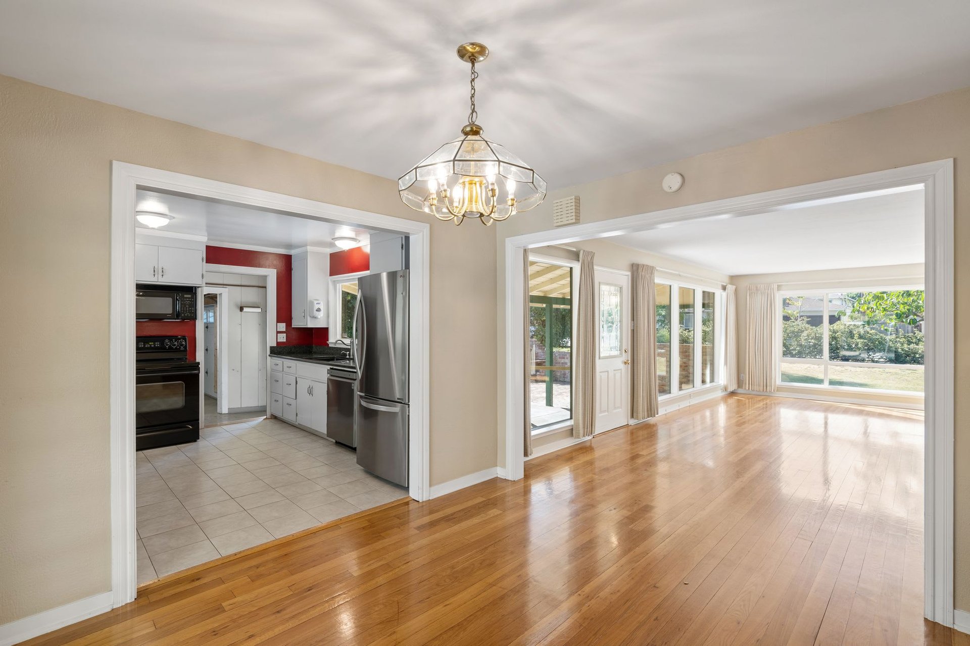 127 Budd Ave, Campbell 