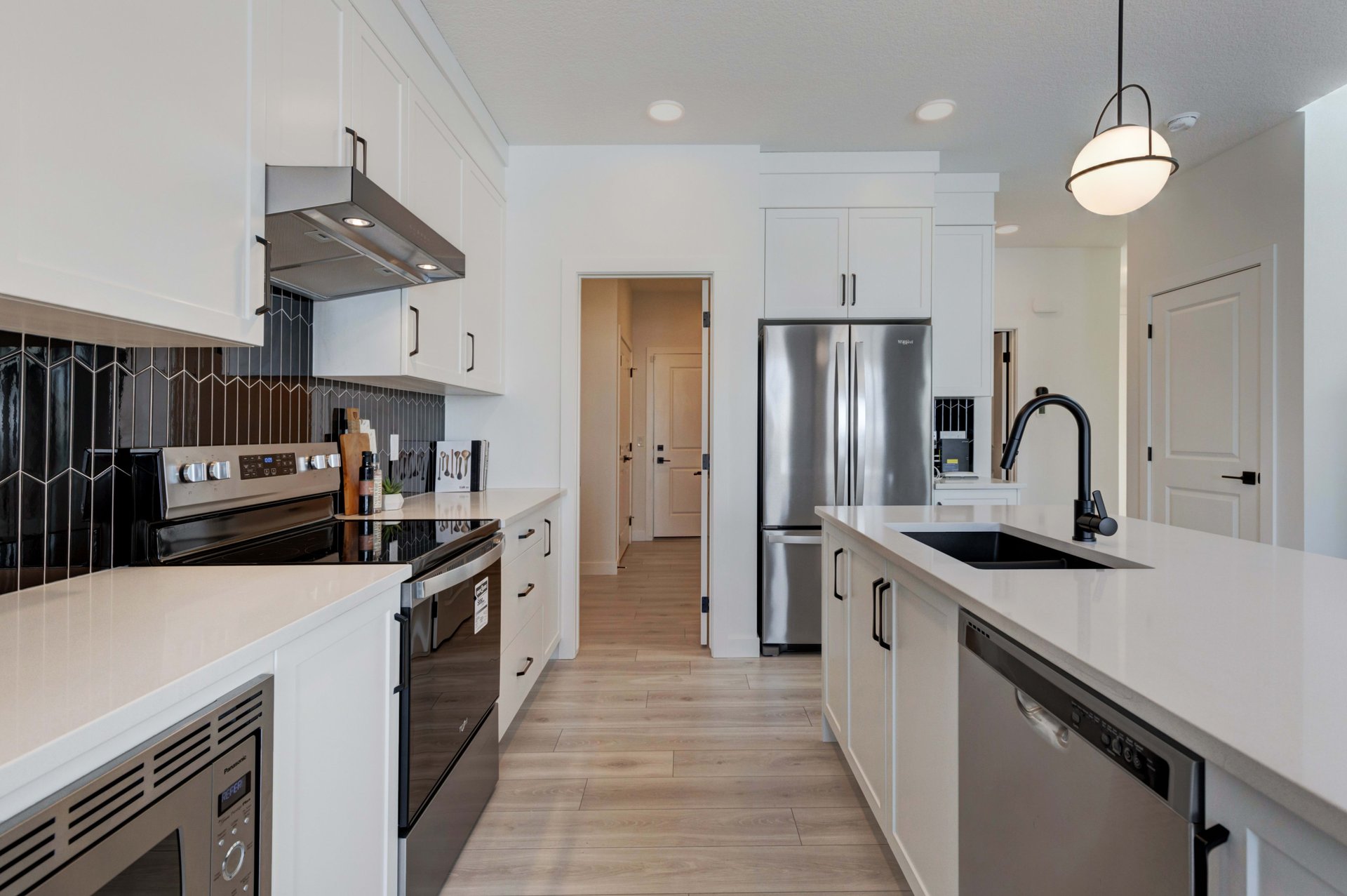 130 South Shore Court
