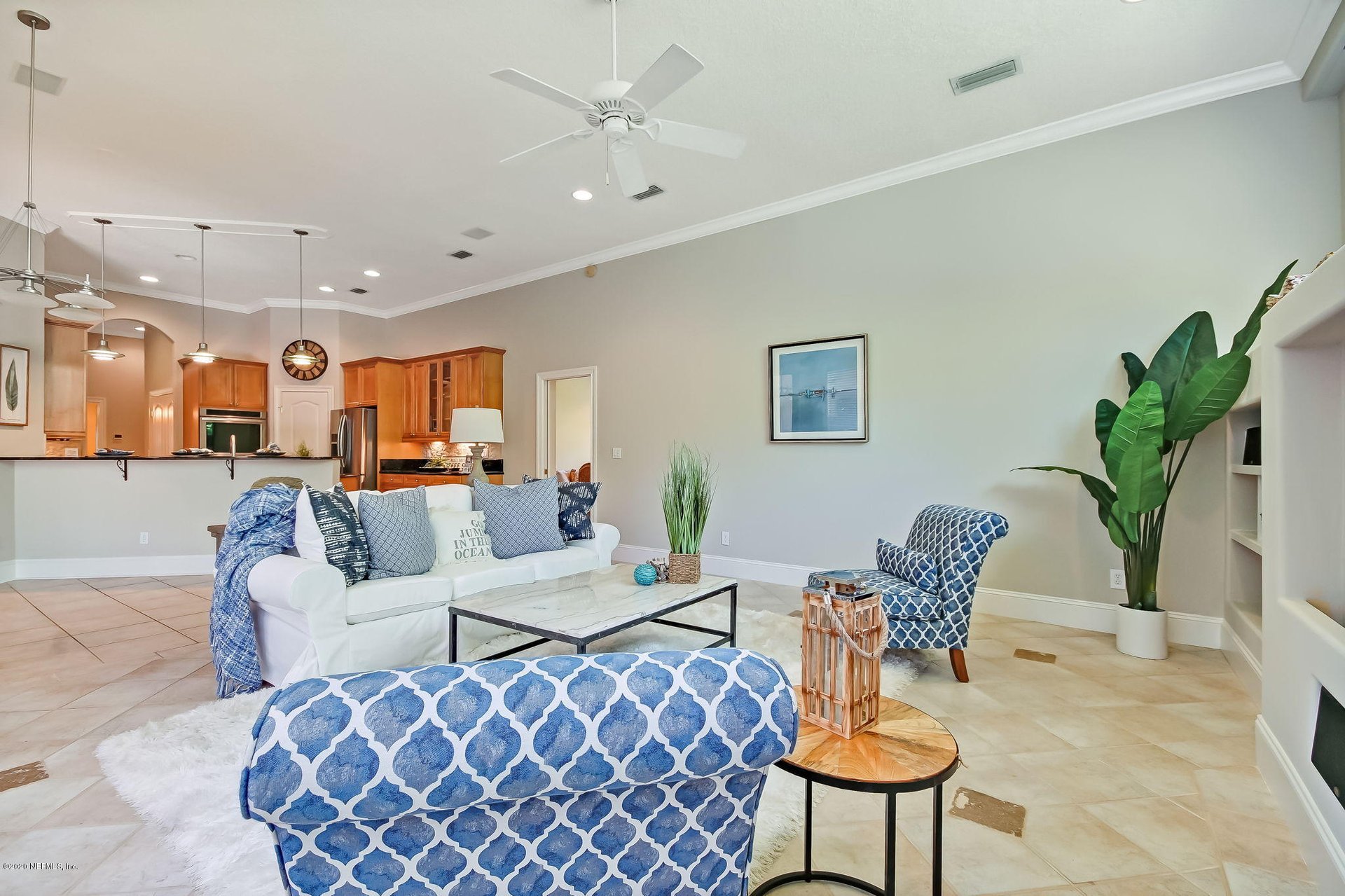 221 Woody Creek Drive