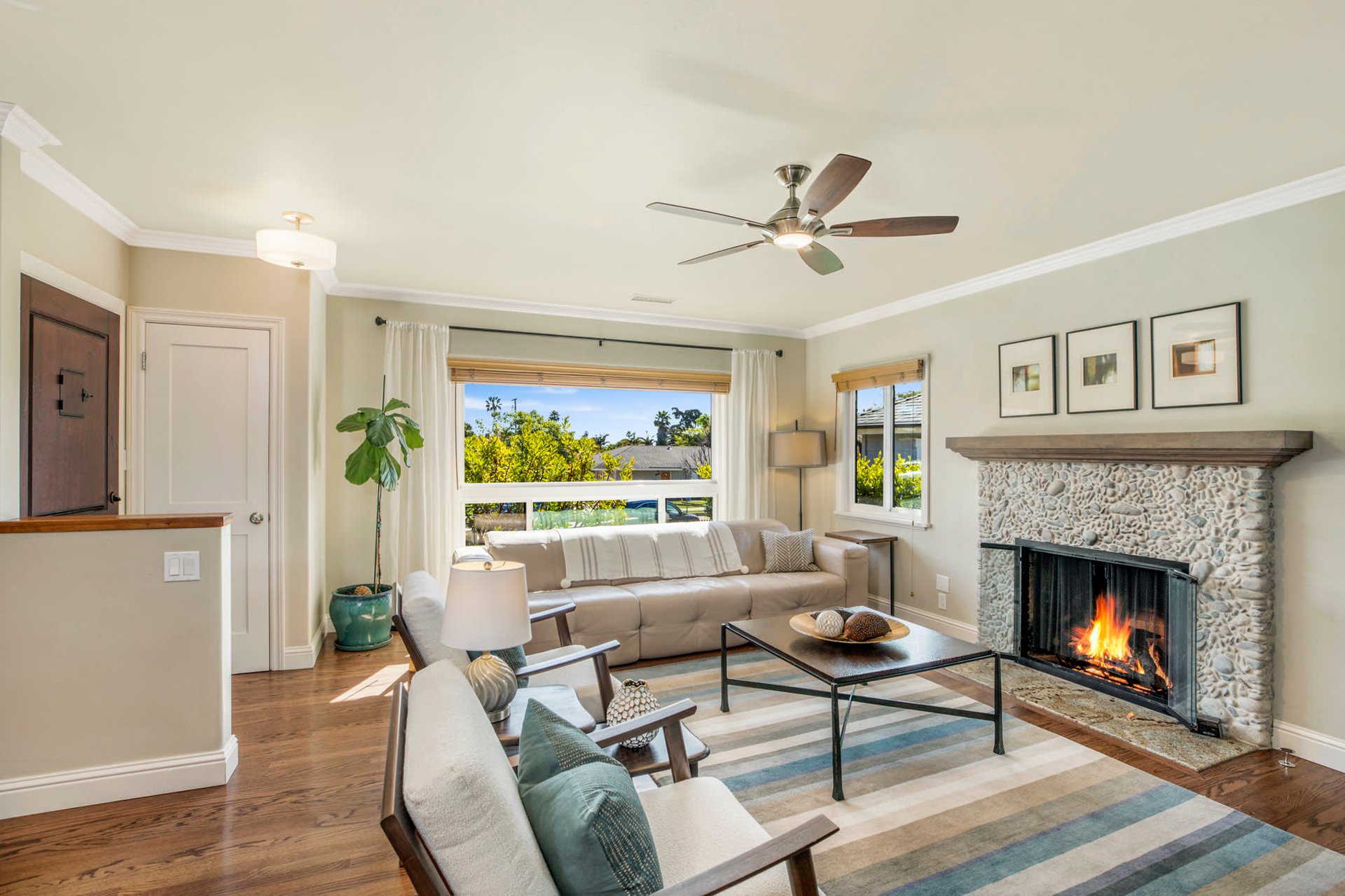 1106 Del Sol Ave