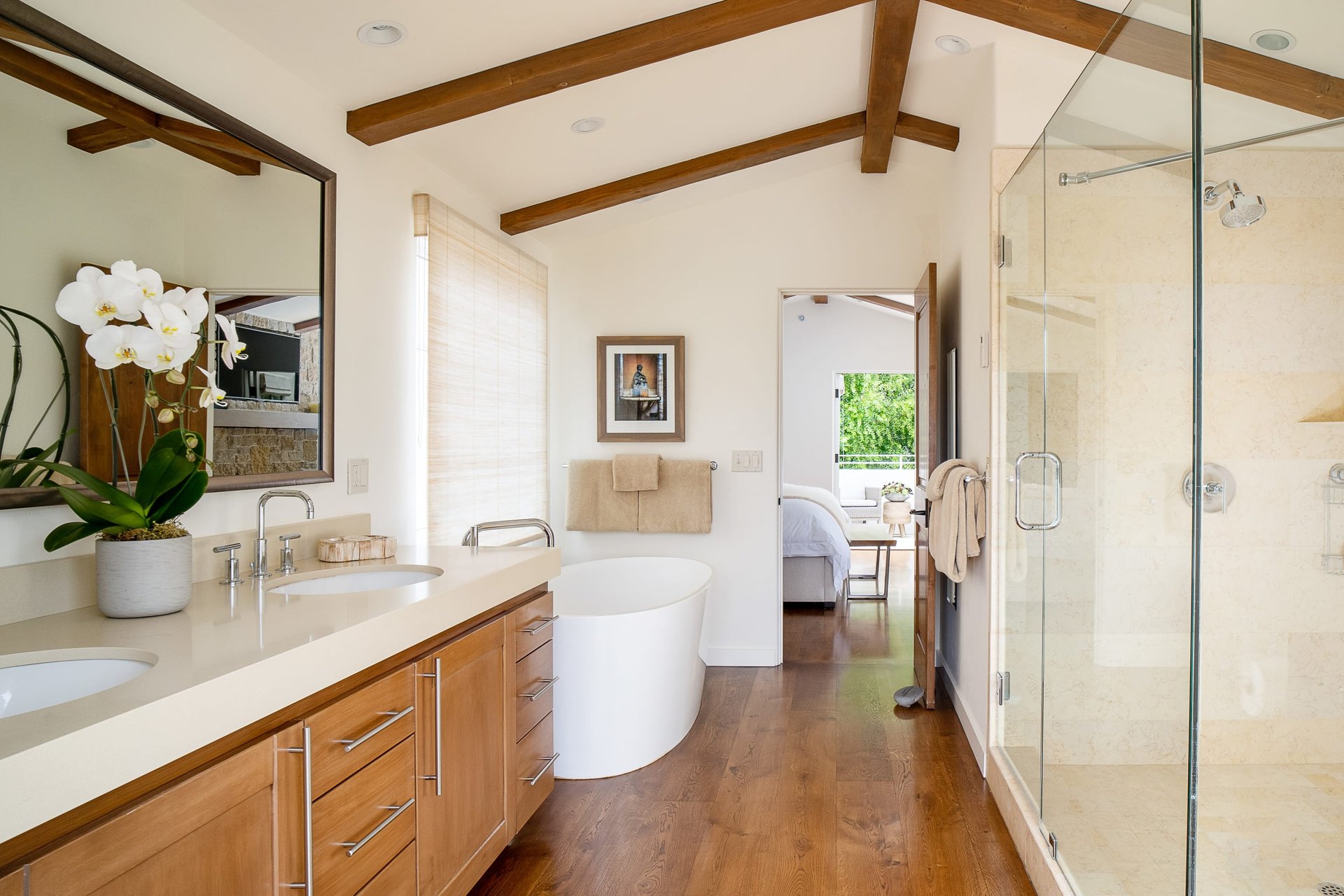 Carmel Jewel - 2561 15th Avenue, Carmel