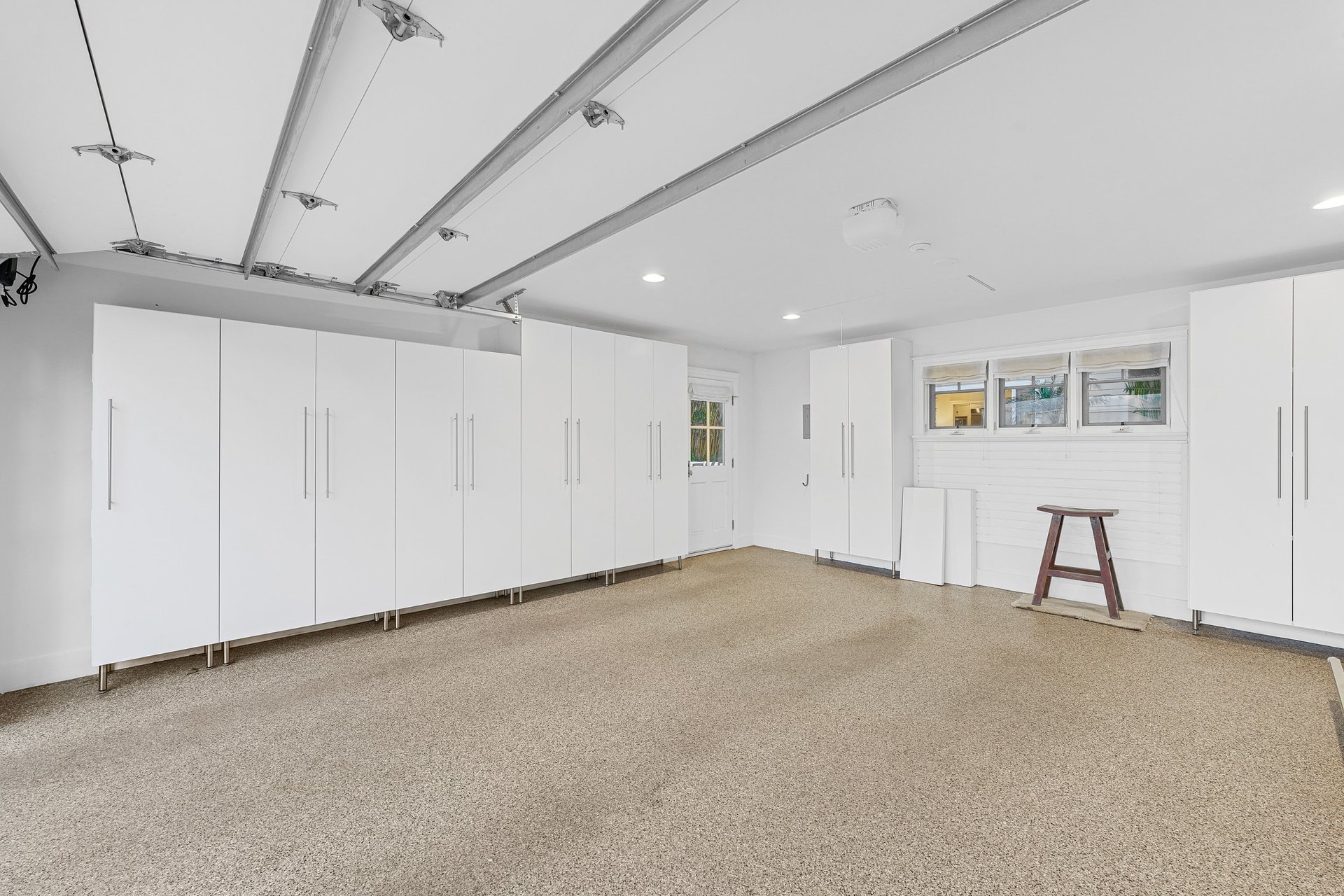 2458 Glyndon Ave, Venice