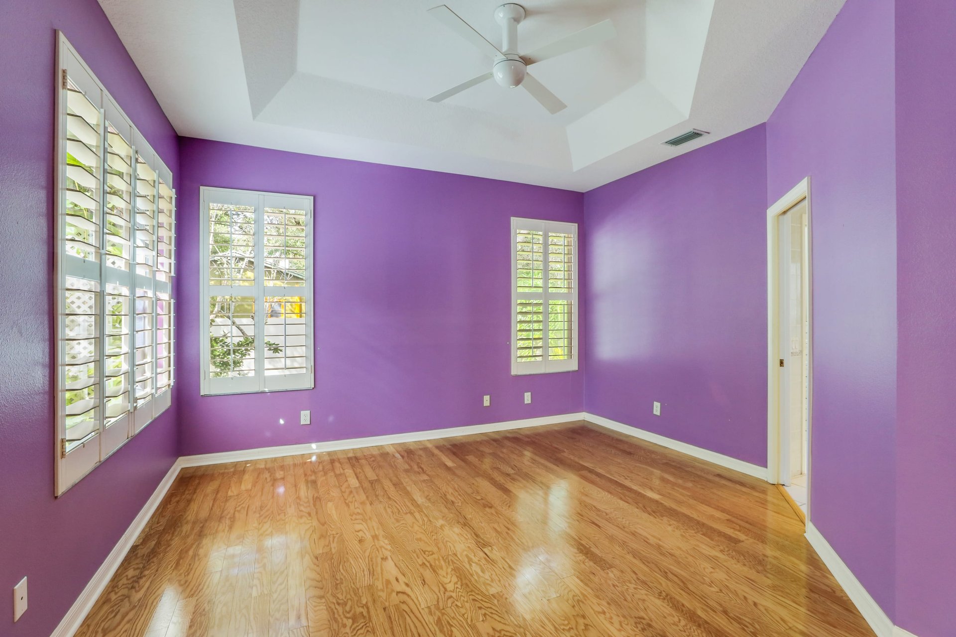 1379 Tearose Place