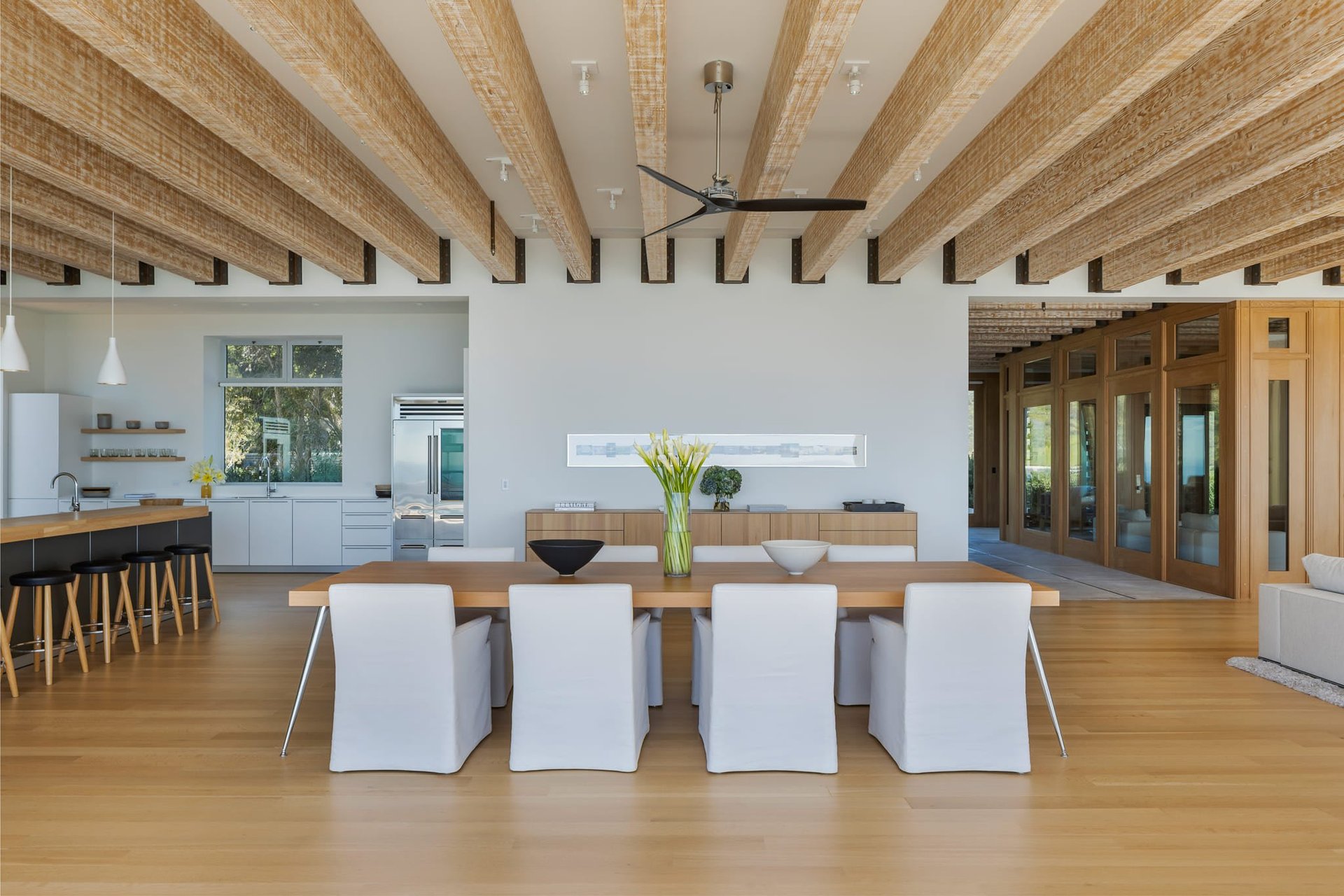 23800 Malibu Crest