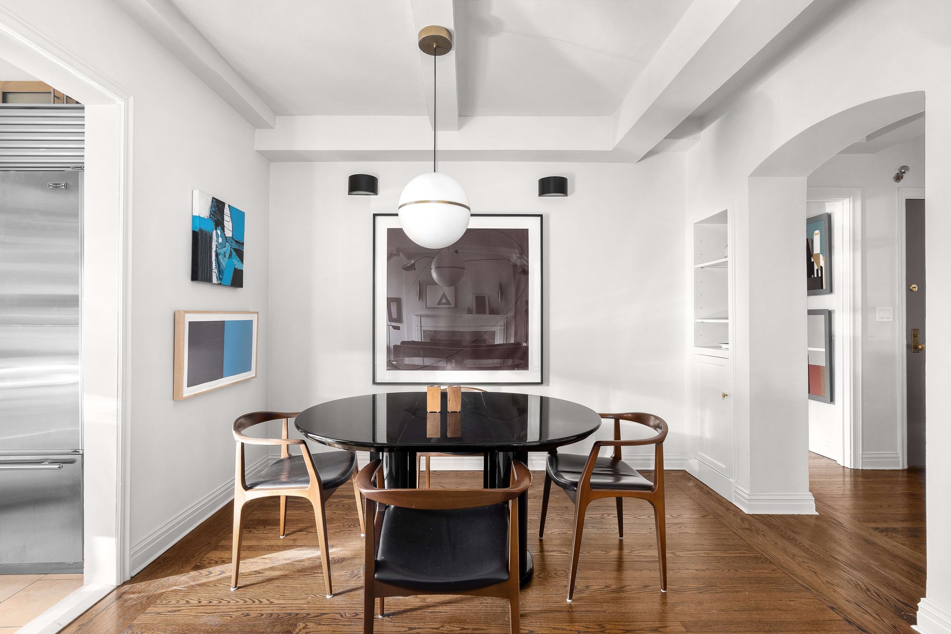 340 West 57th Street, #14A