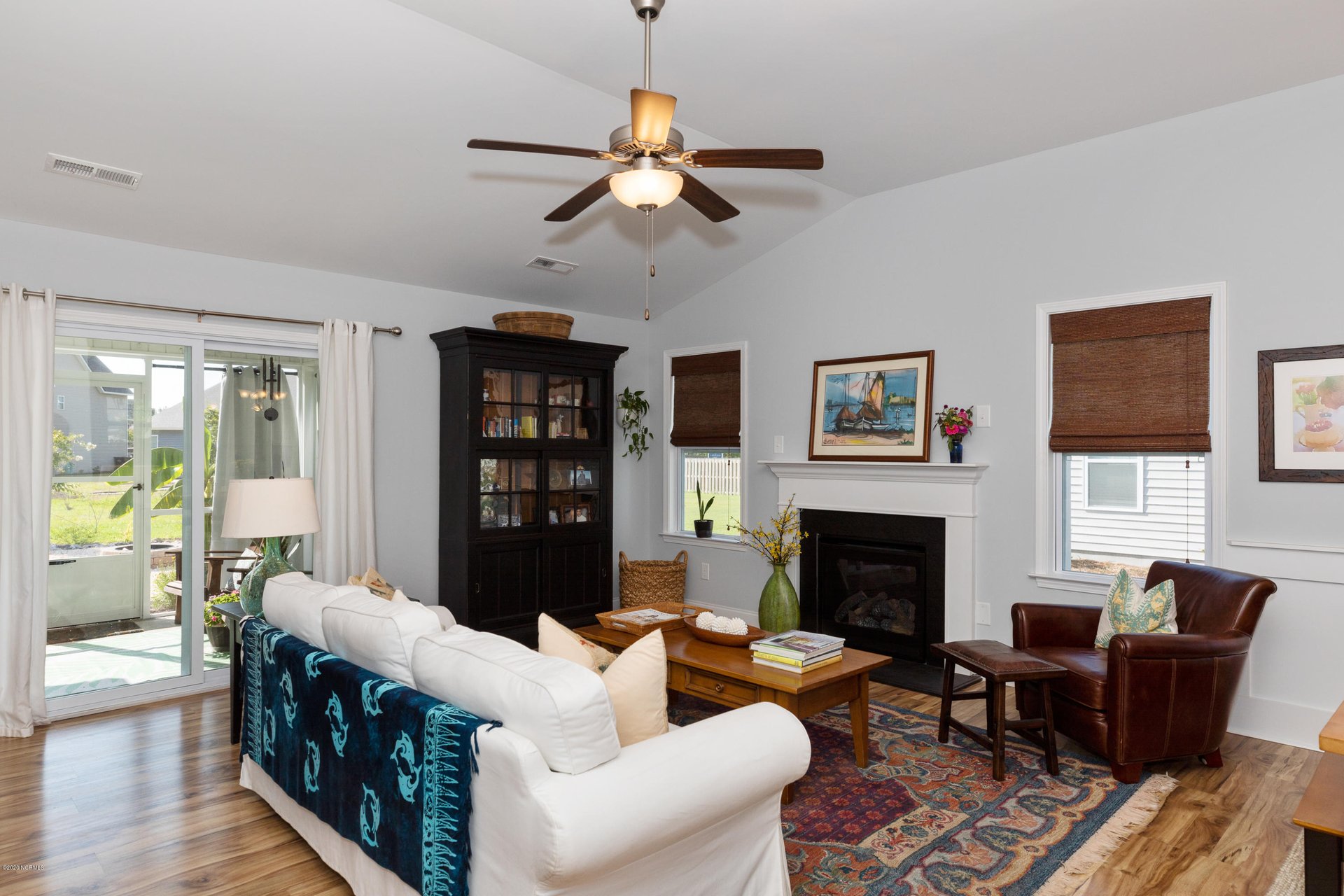 104 Prescott Circle