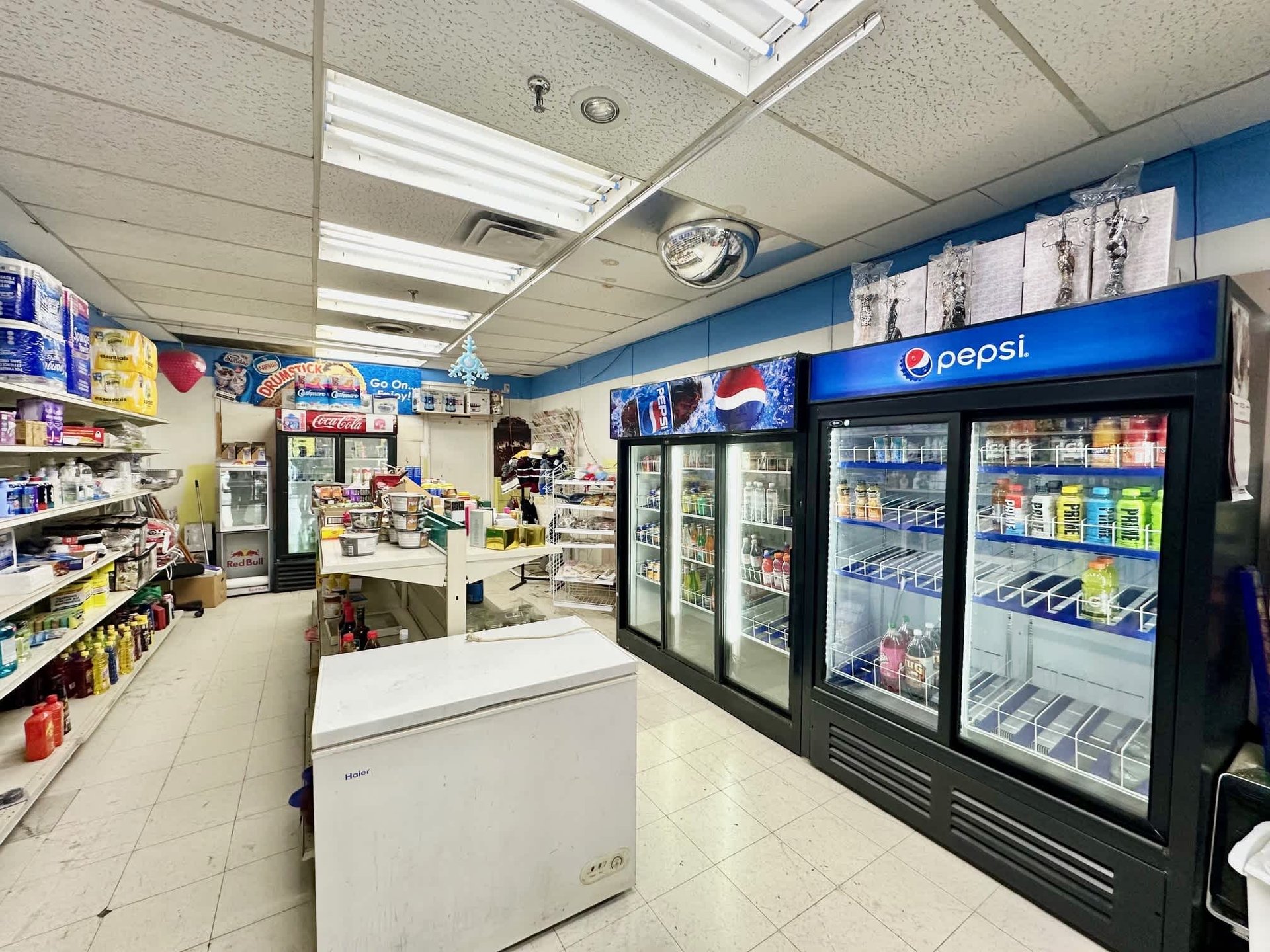 2594 Birchmount Rd