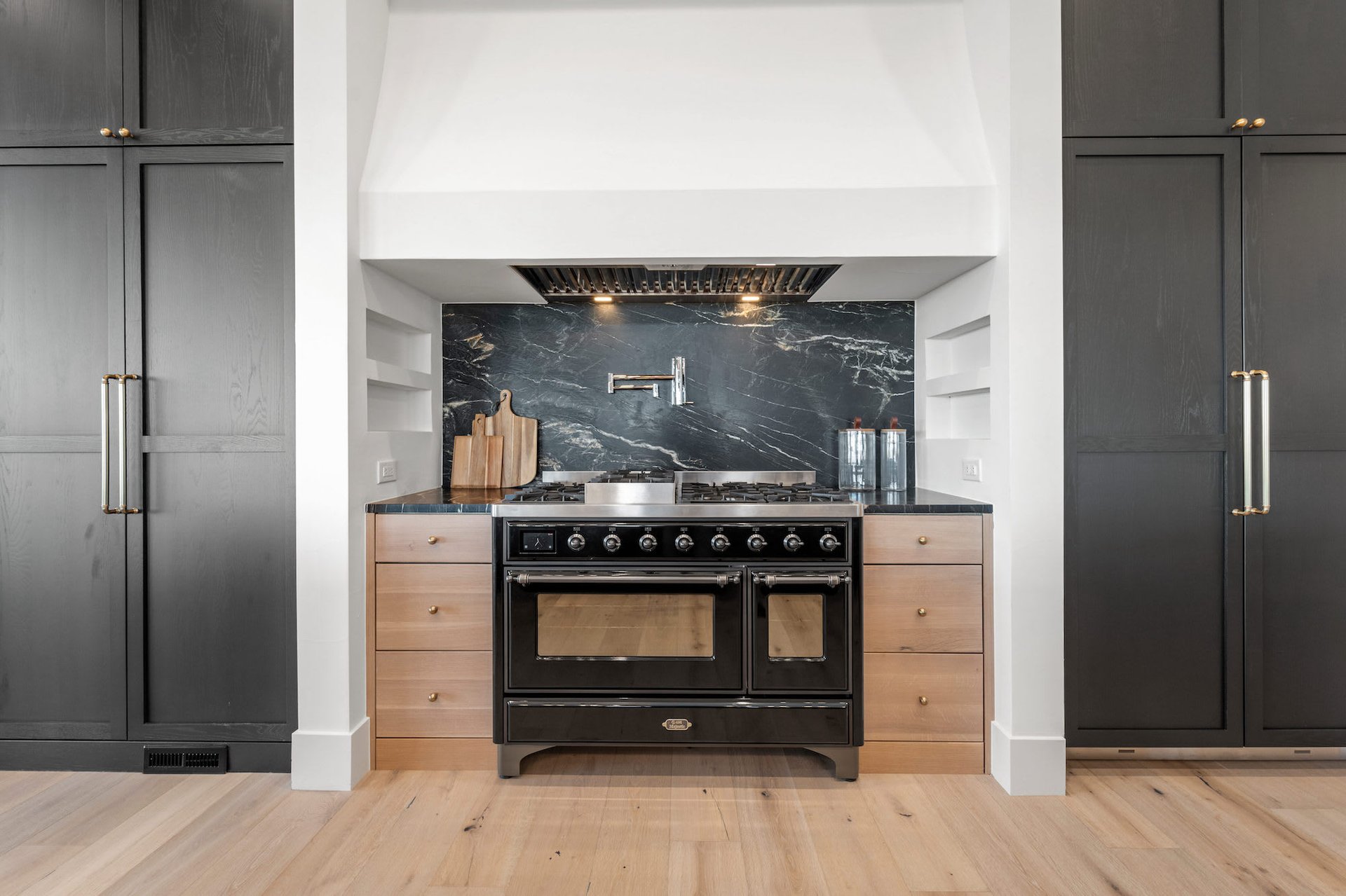 7636 Dante Drive