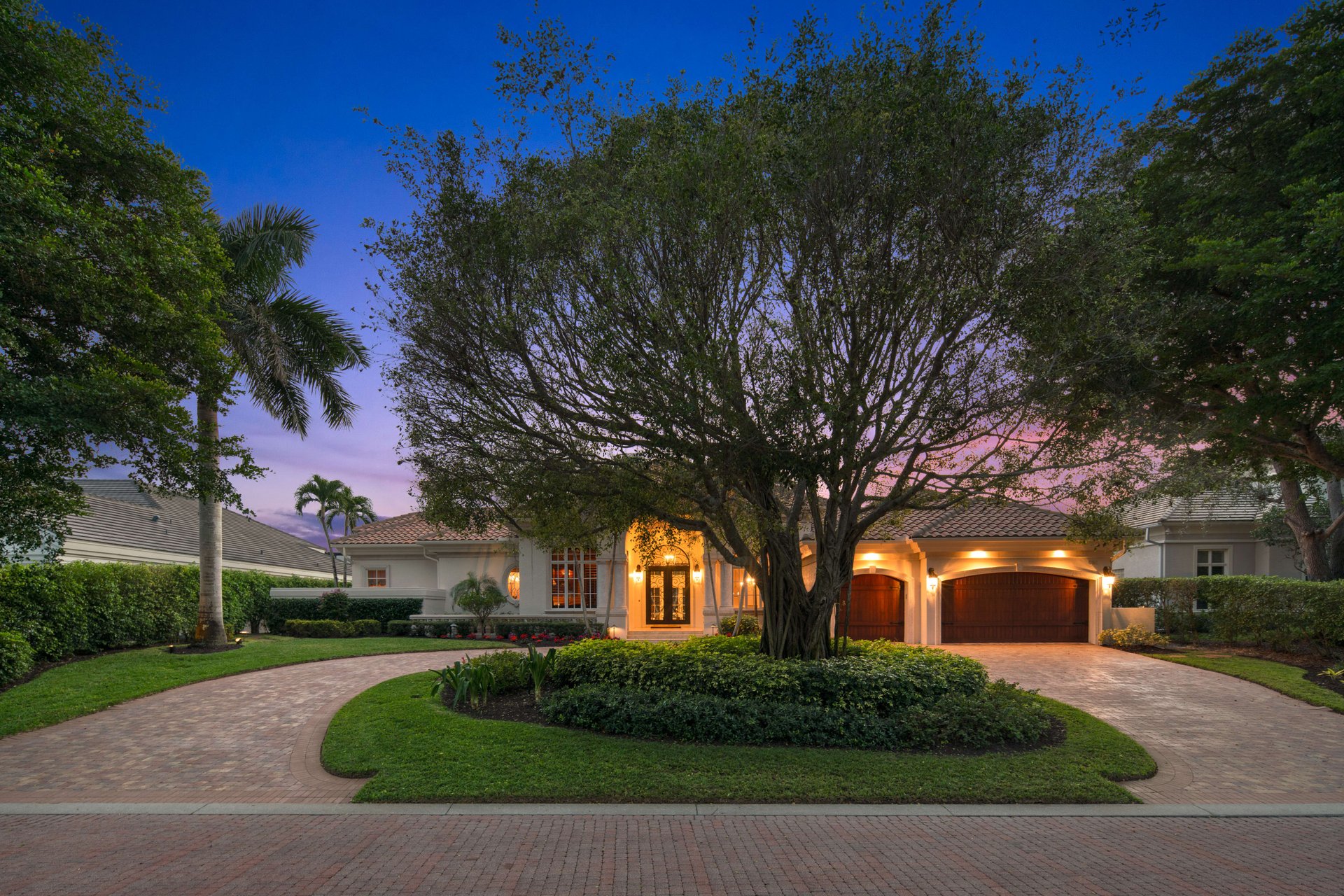 693 Jamestown Lane