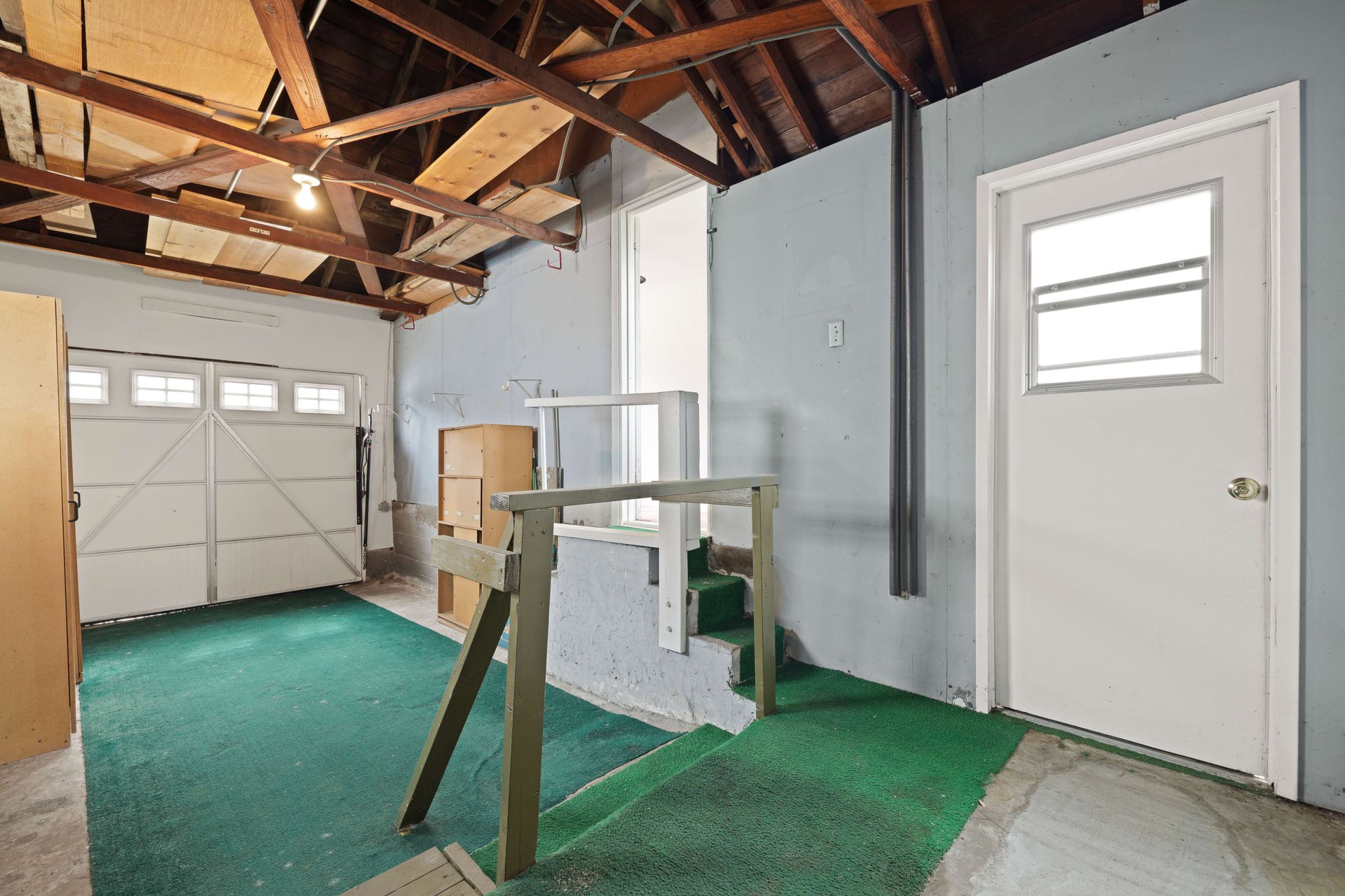 3425 Pearl St, Sunset Park