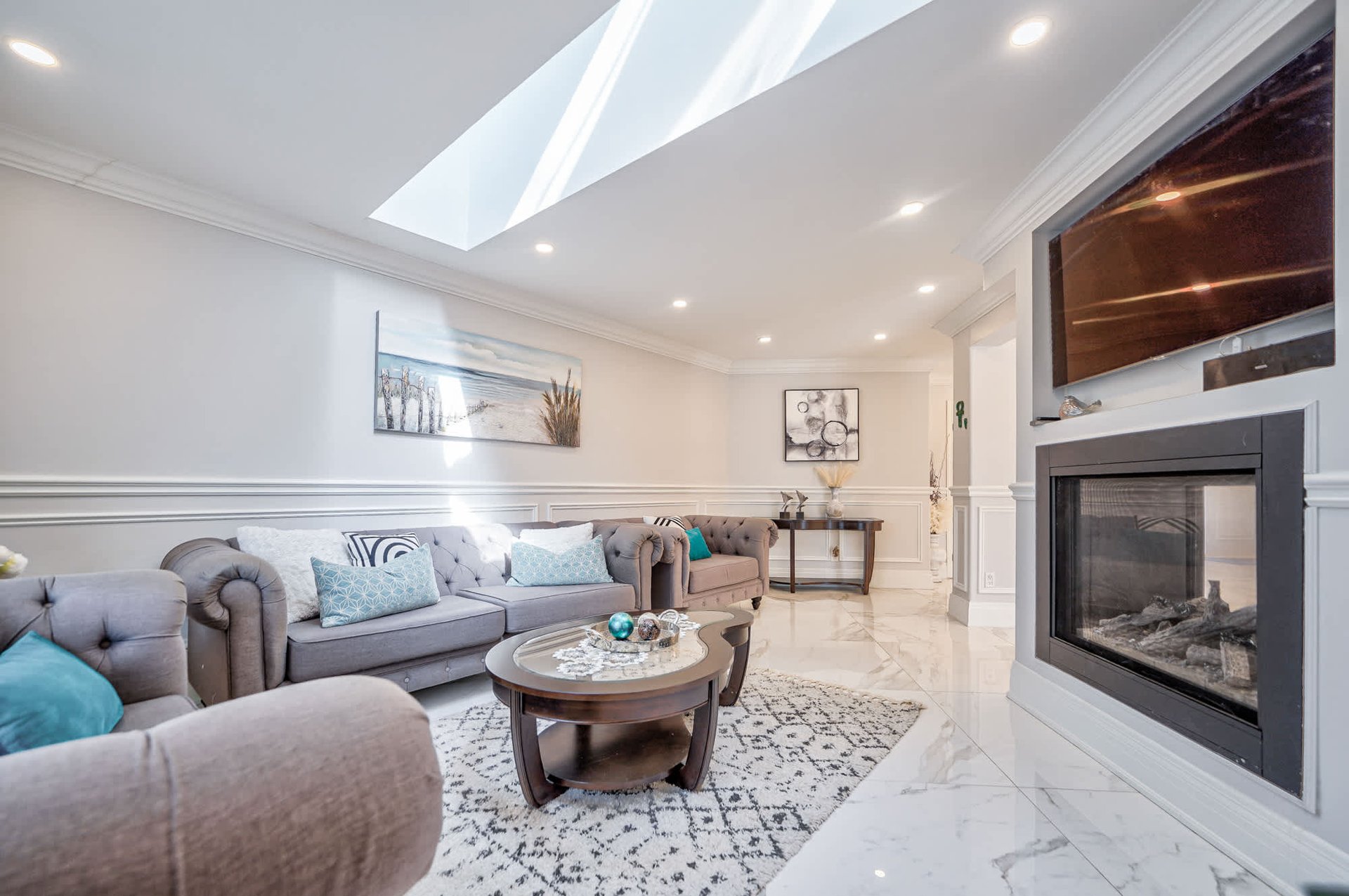 128 Whittington Pl