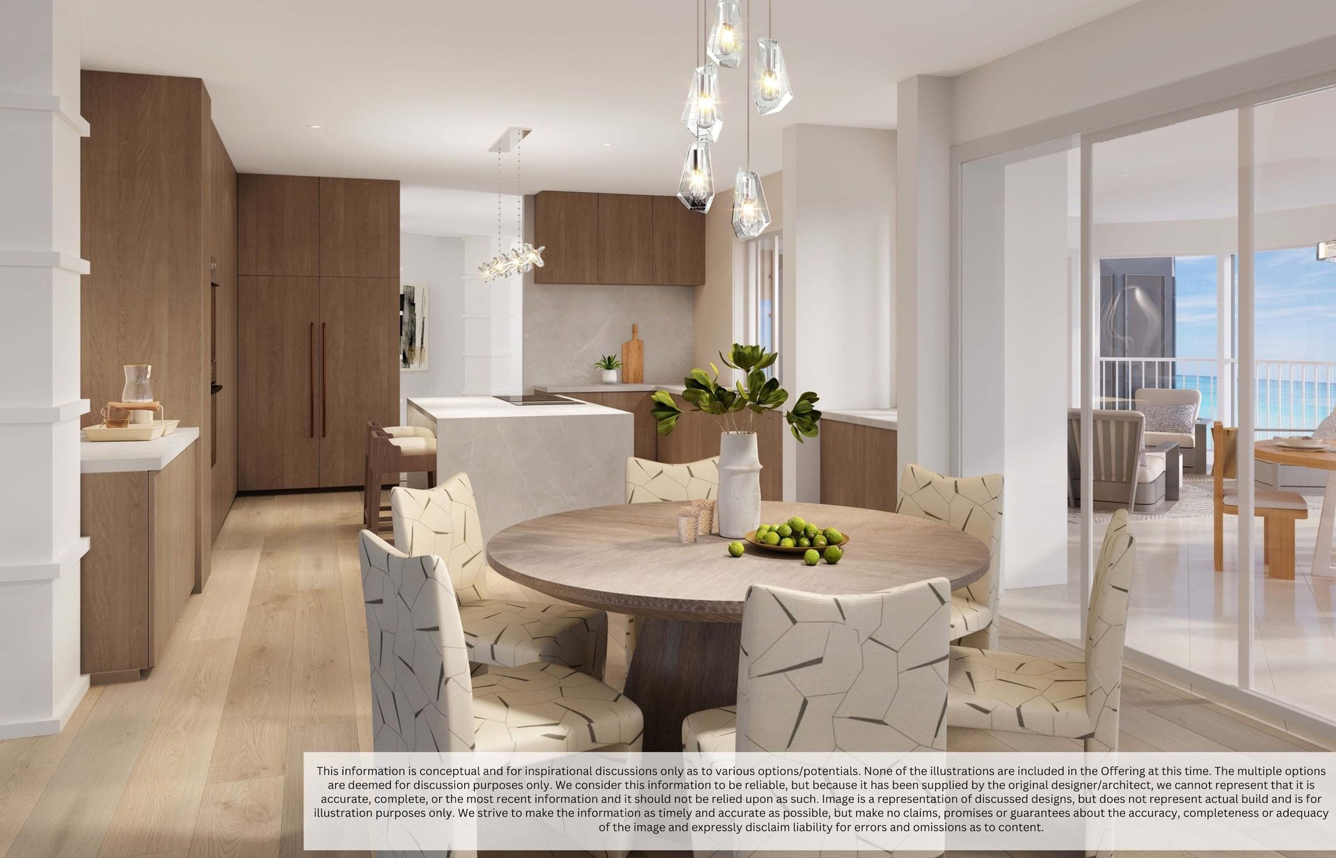 LE PARC PH-502