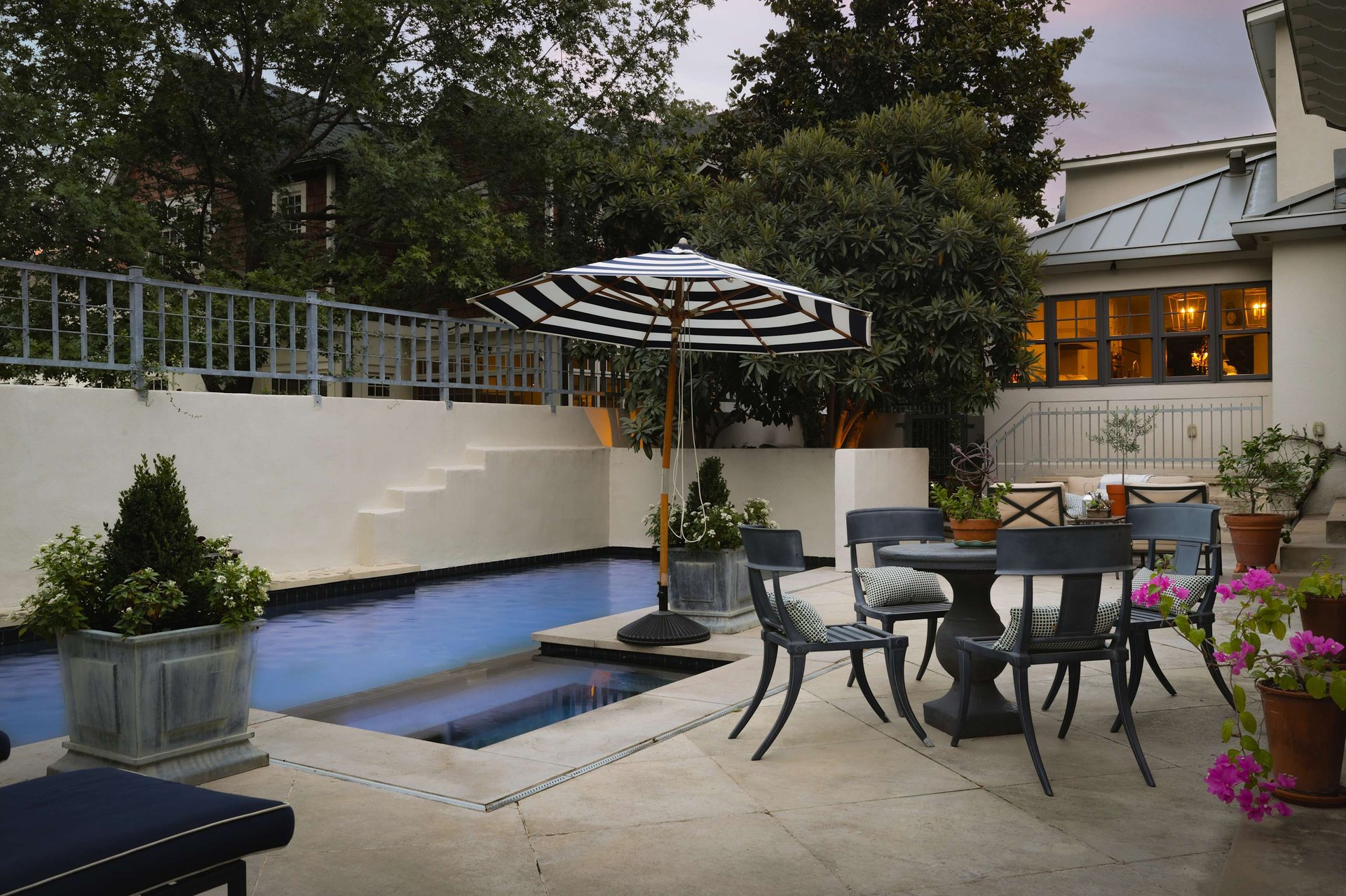 2804 Wooldridge Drive