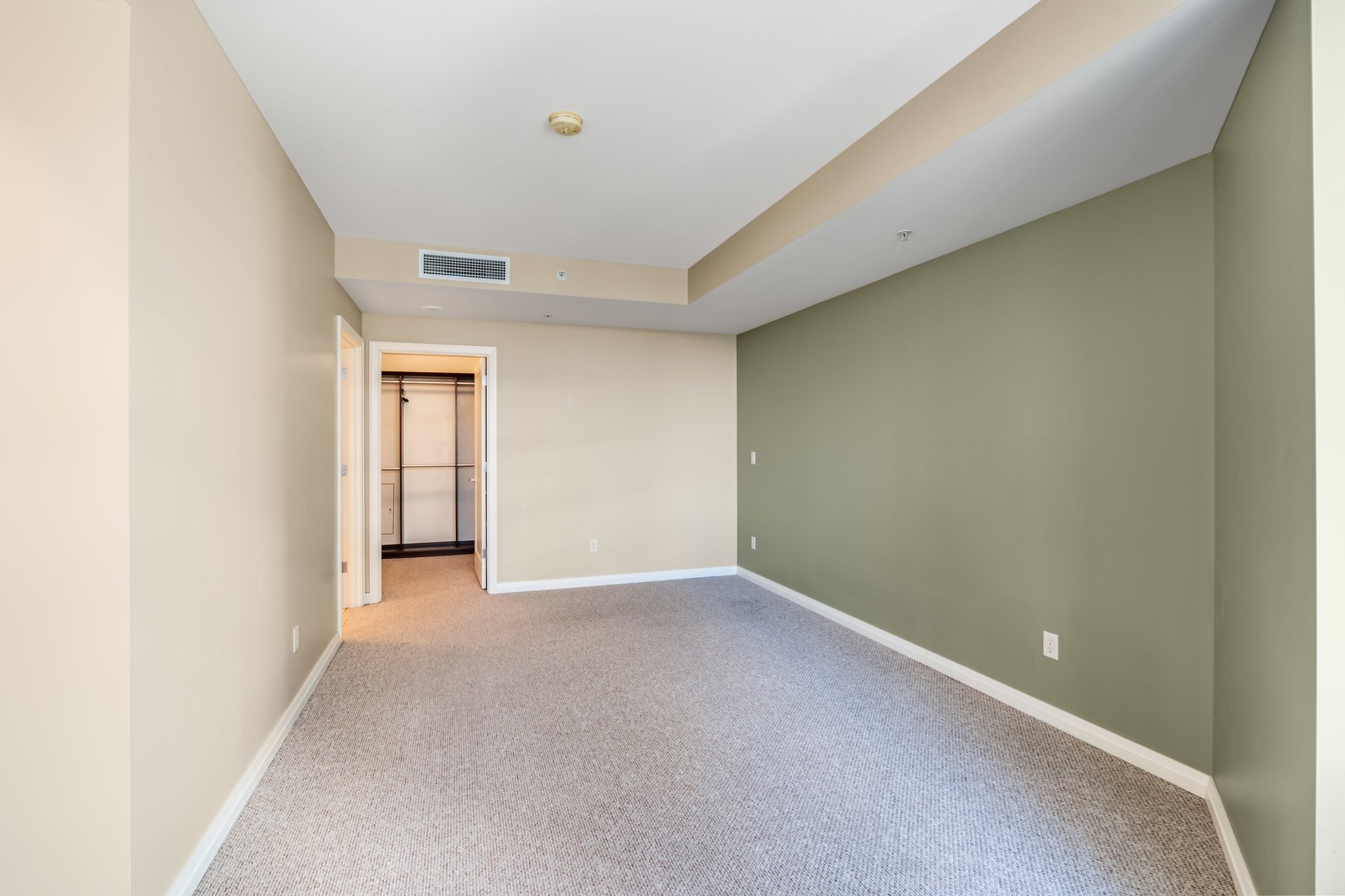 500 106th Ave NE #3509
