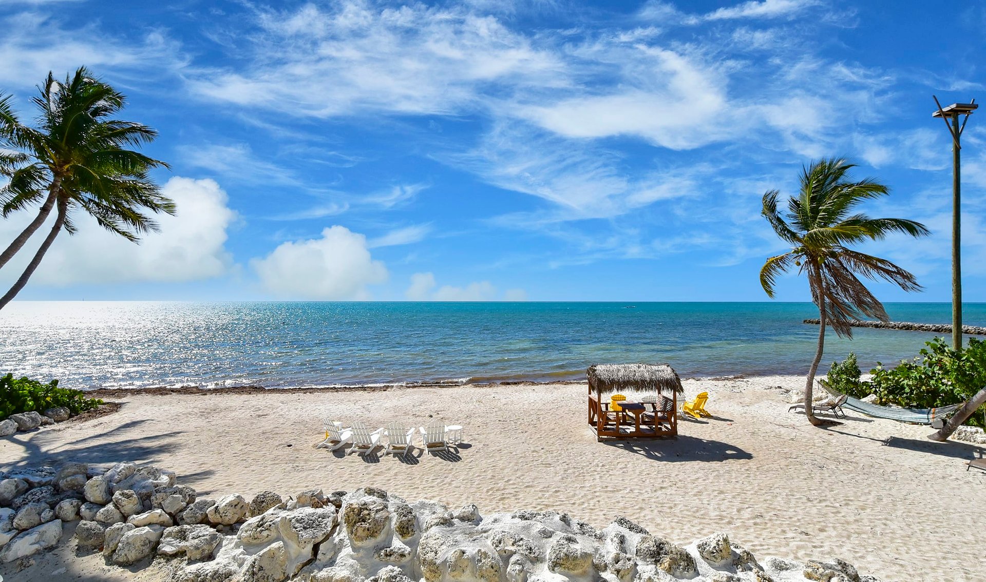 75751 Overseas Highway, Islamorada FL 