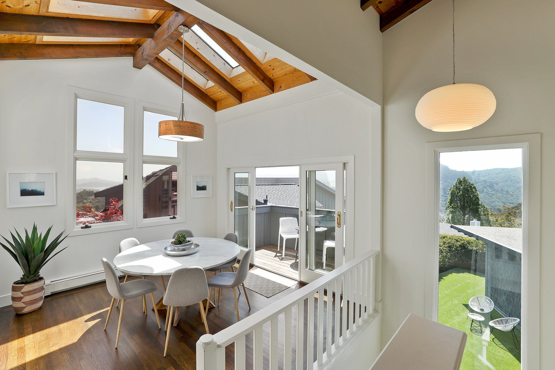  1229 Waterview Drive