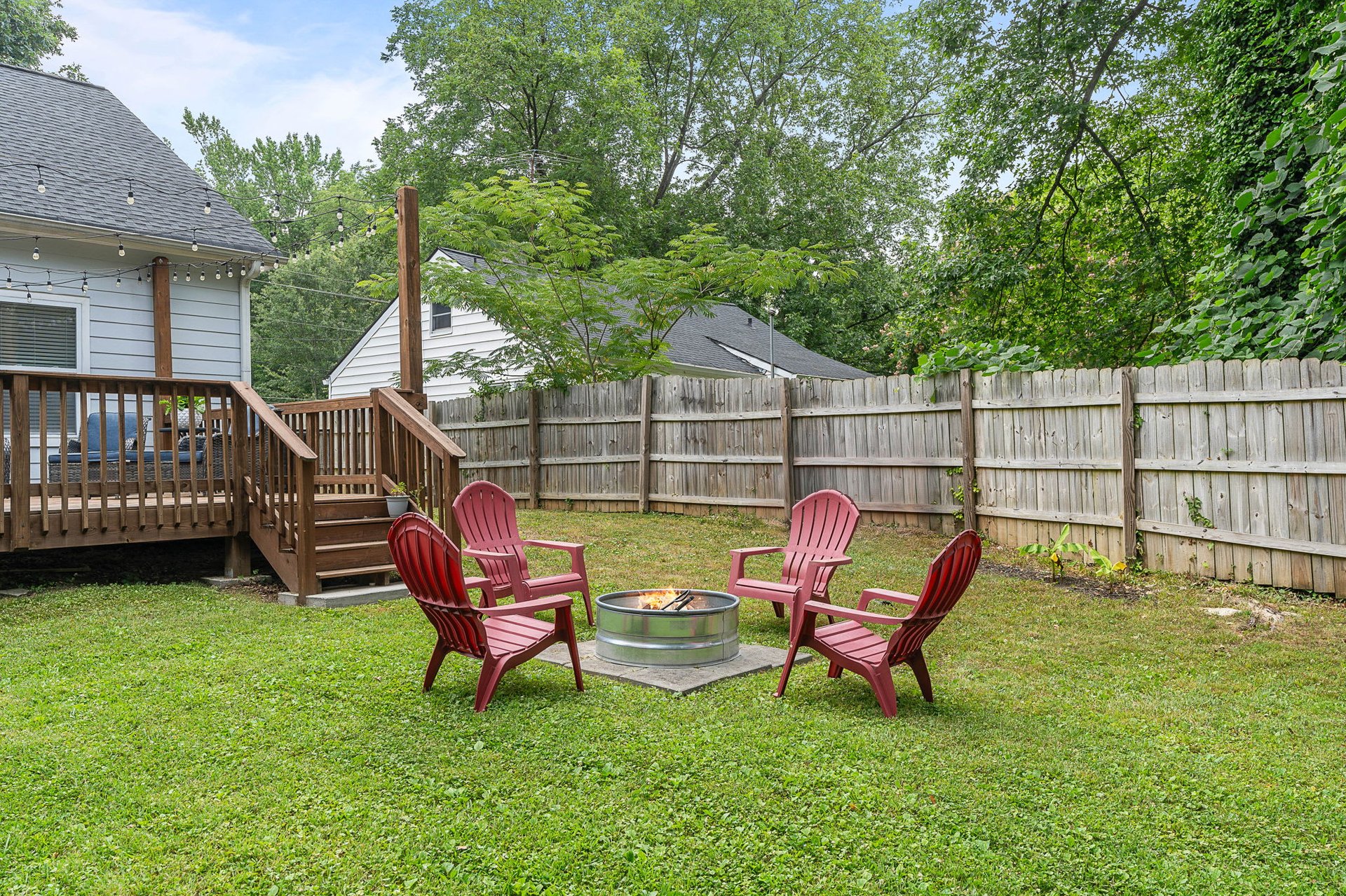 1382 Westboro Drive SW, Atlanta, Georgia 30310