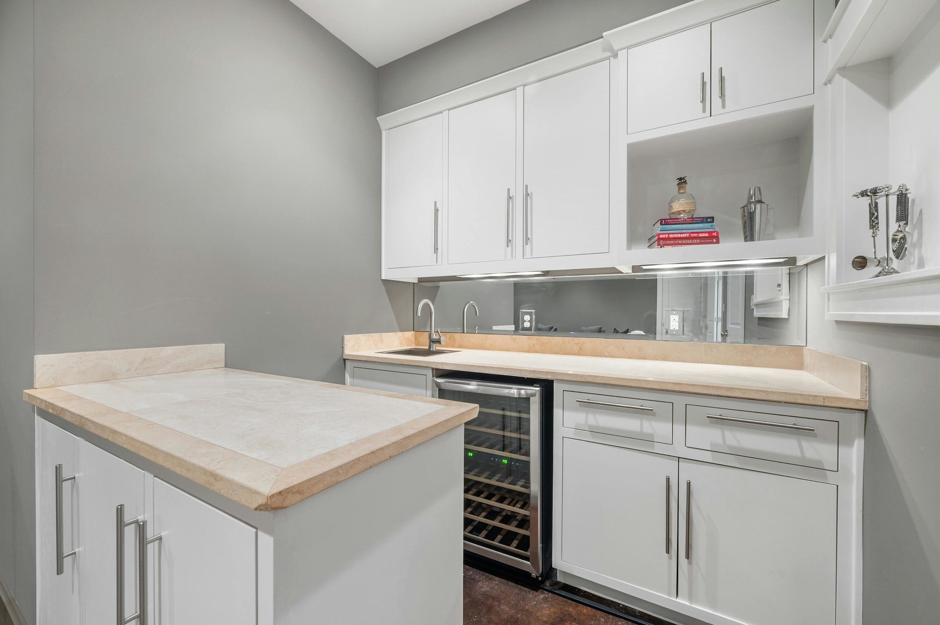 1227 Newning Avenue #1 