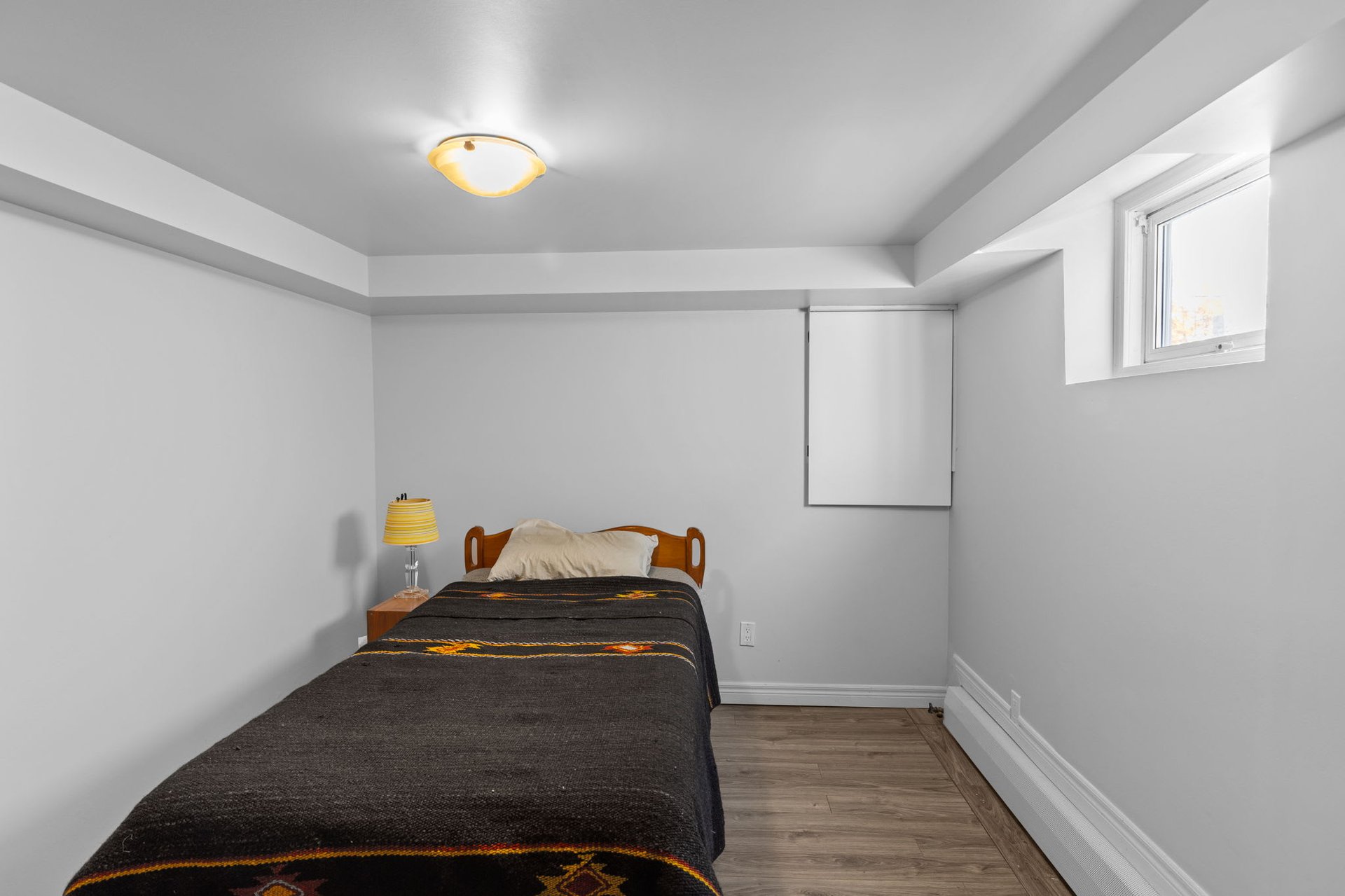 264 Warrington Road, Clearview