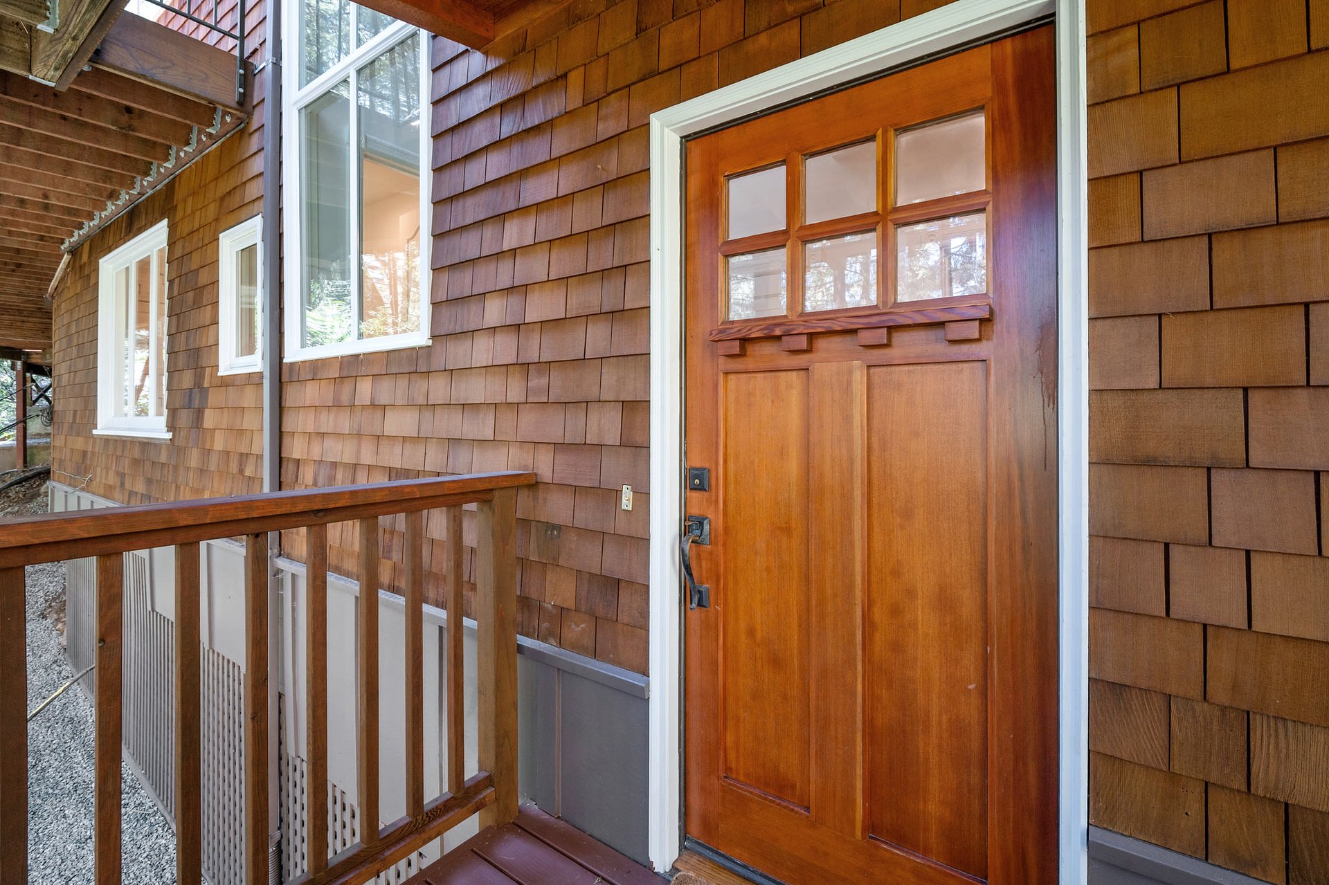 209 Cascade Drive