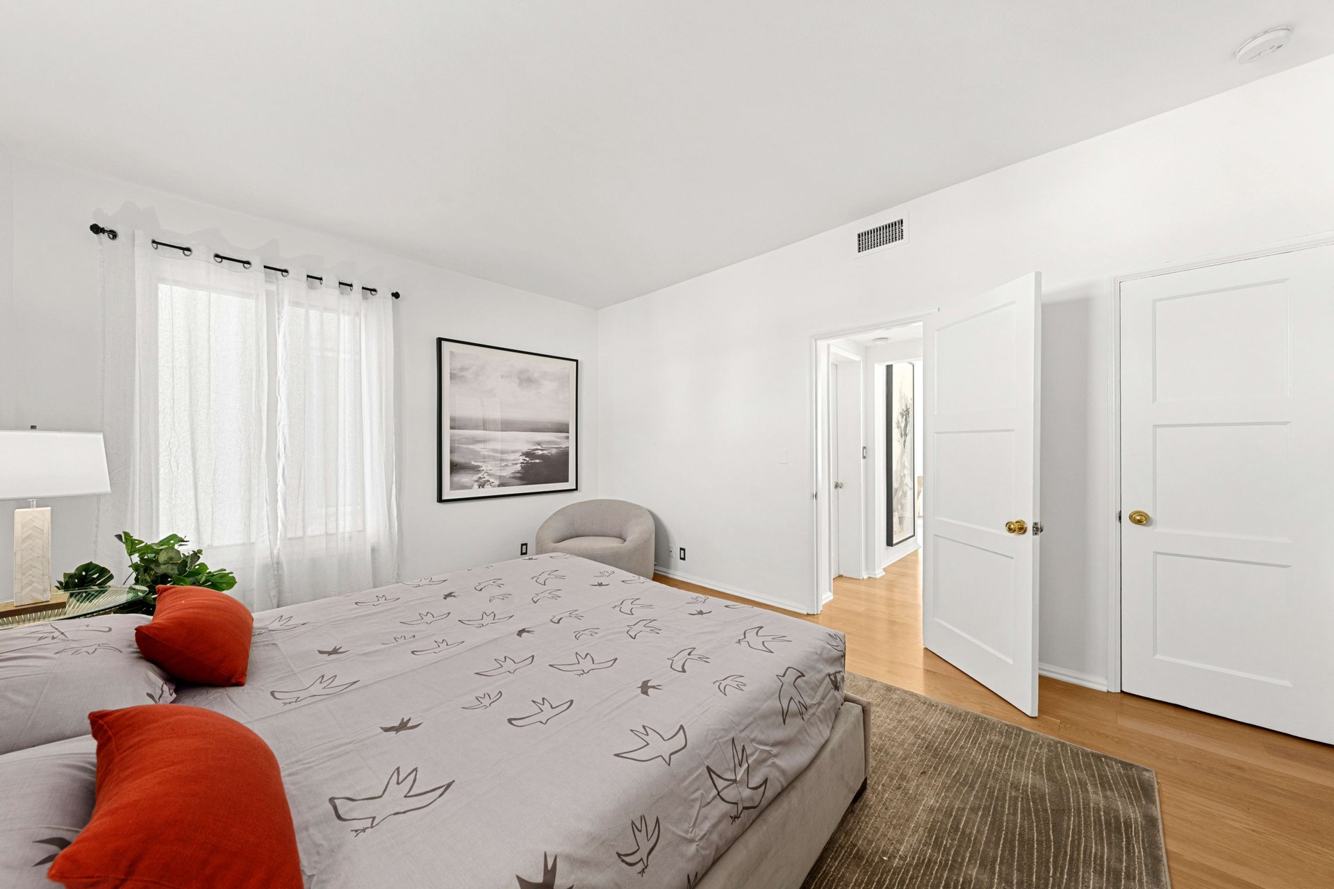 1424 N Crescent Heights Blvd #44, West Hollywood