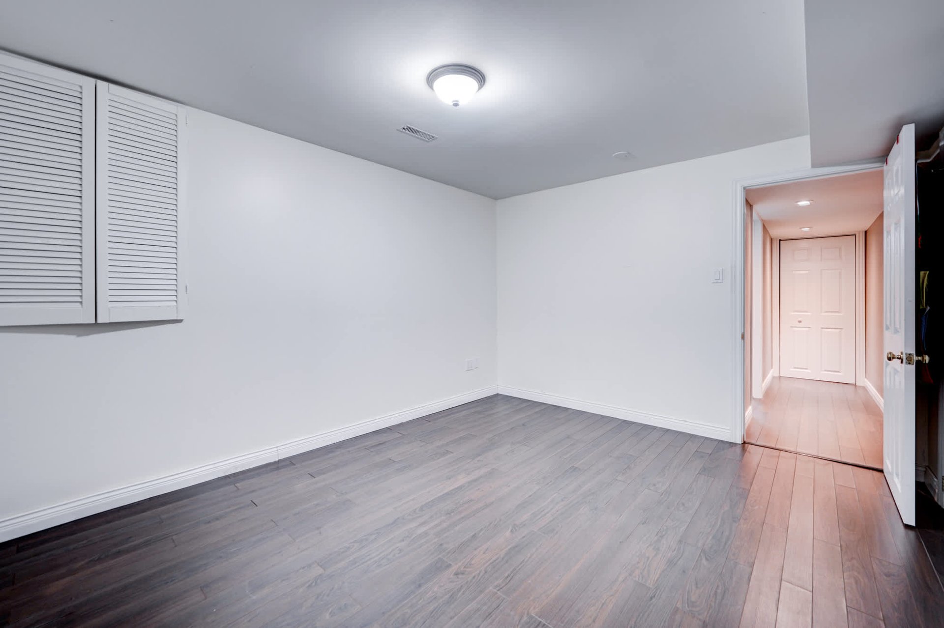 1391 Fieldcrest Lane