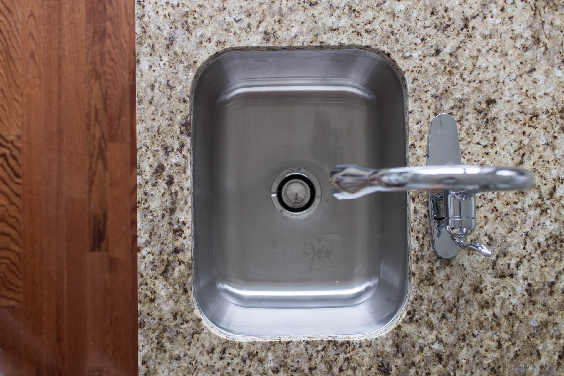 Renters Insurance - 2