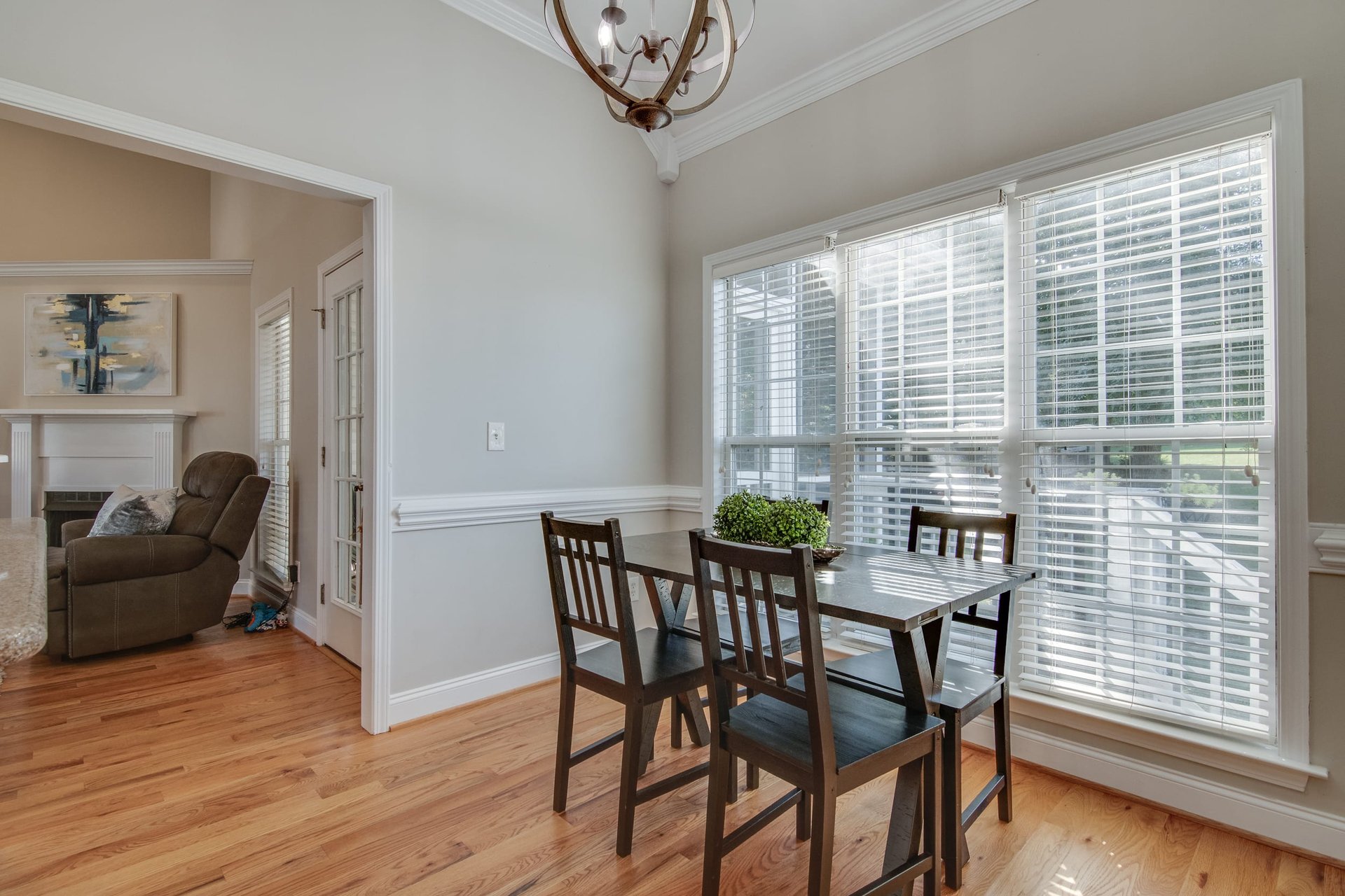 2508 Sandy Ridge Run