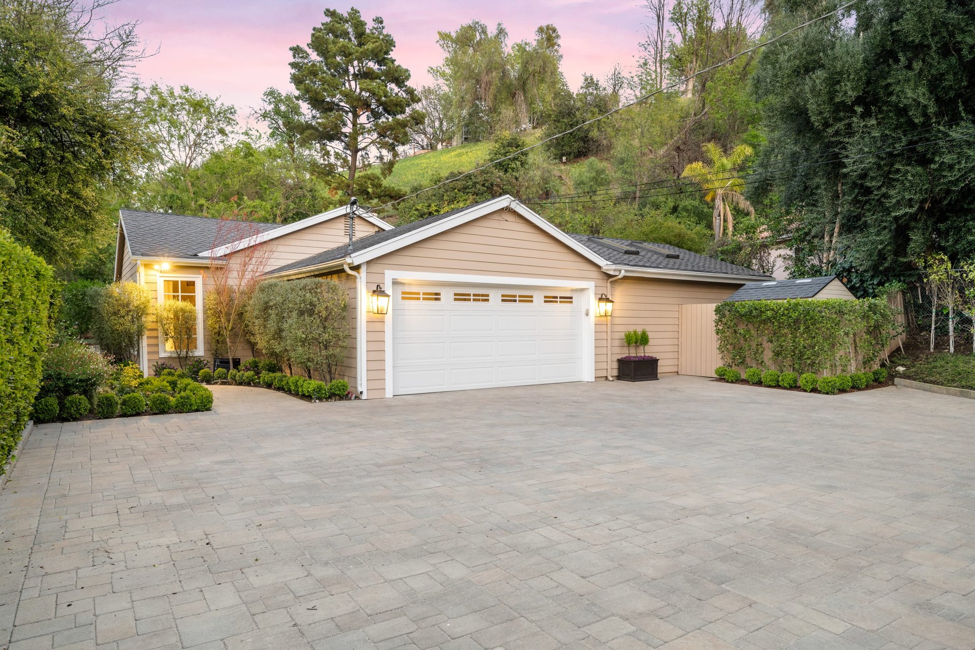 Worth the Wait - Represented Buyers in Multiple Offers