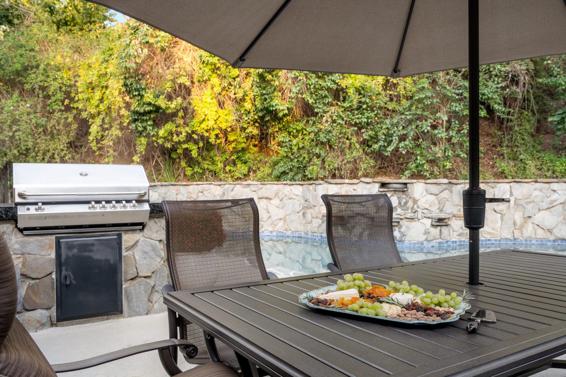 Worth the Wait - Represented Buyers in Multiple Offers