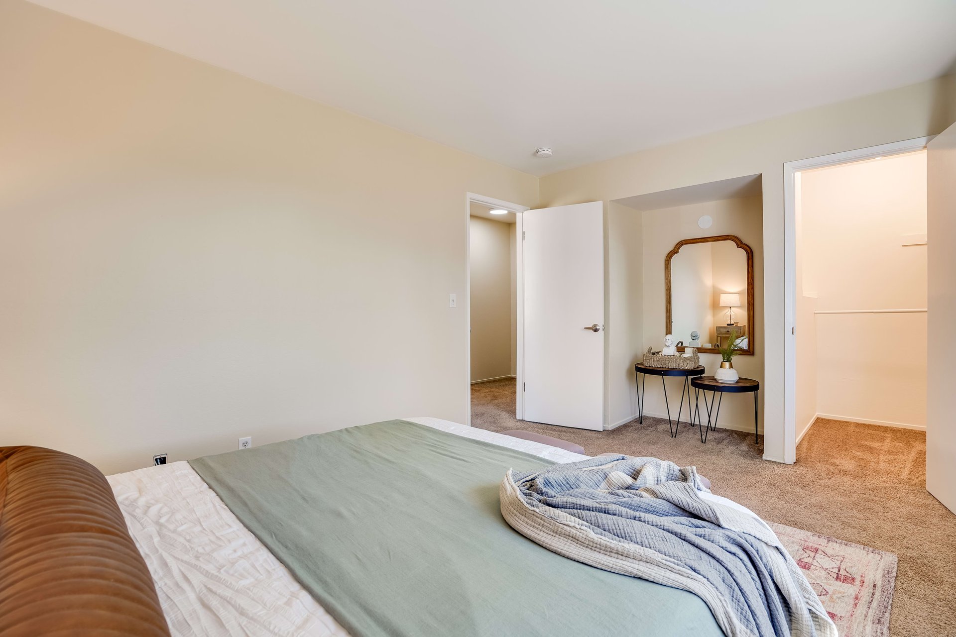5706 Allen Avenue #3