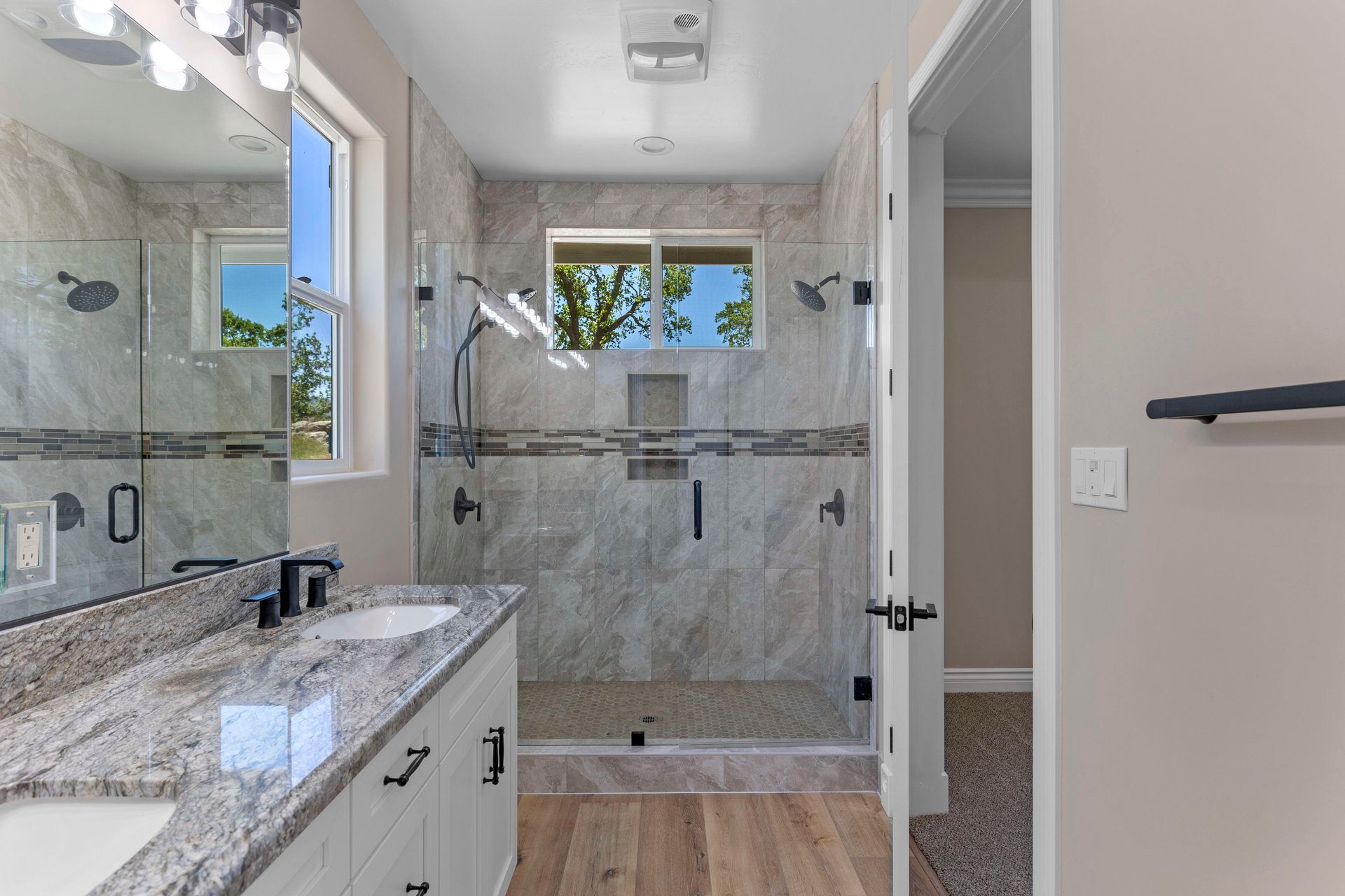 28880 Birkdale
