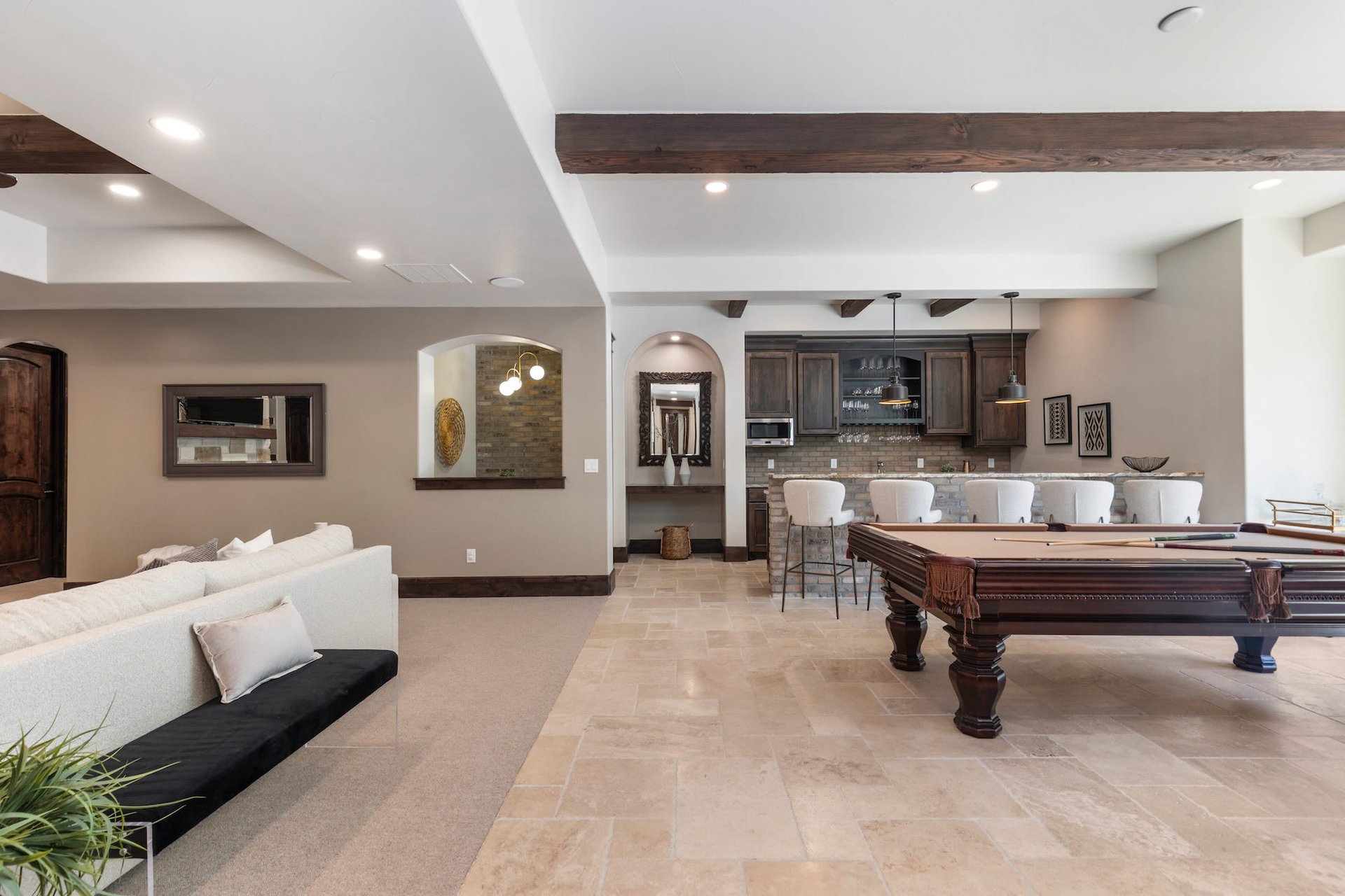 11164 Beatrice Court