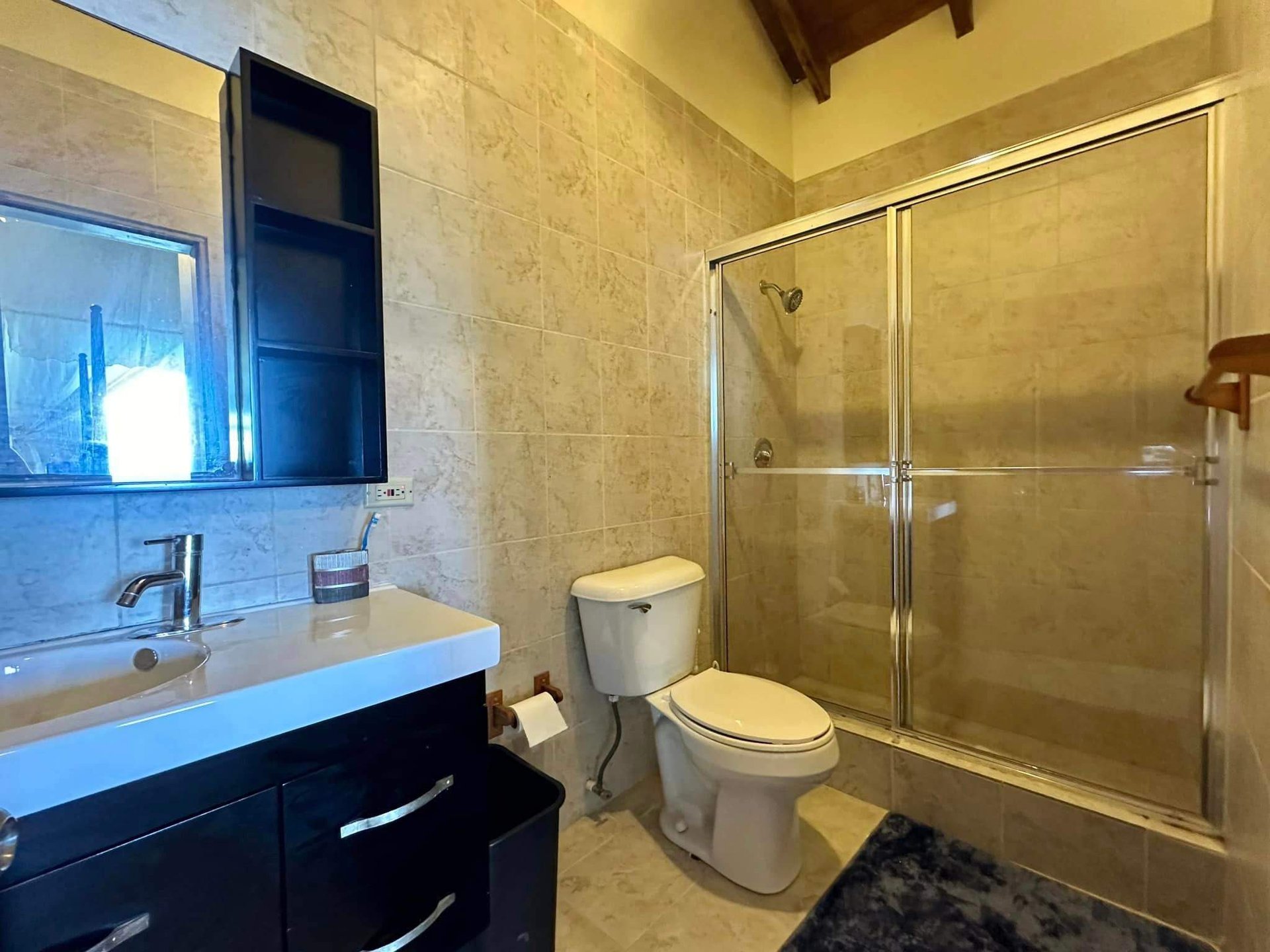 991 Sage Mountain 2 Bedroom Townhouse