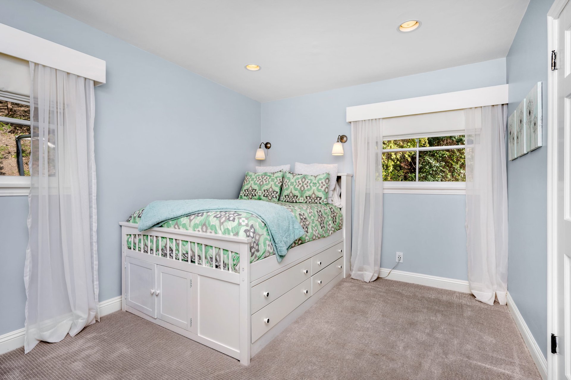 Worth the Wait - Represented Buyers in Multiple Offers
