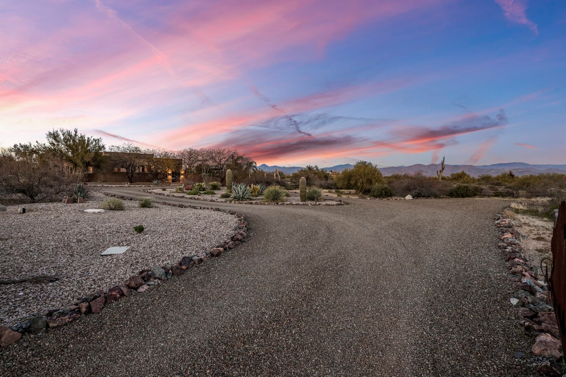 13946 E Windstone Trail