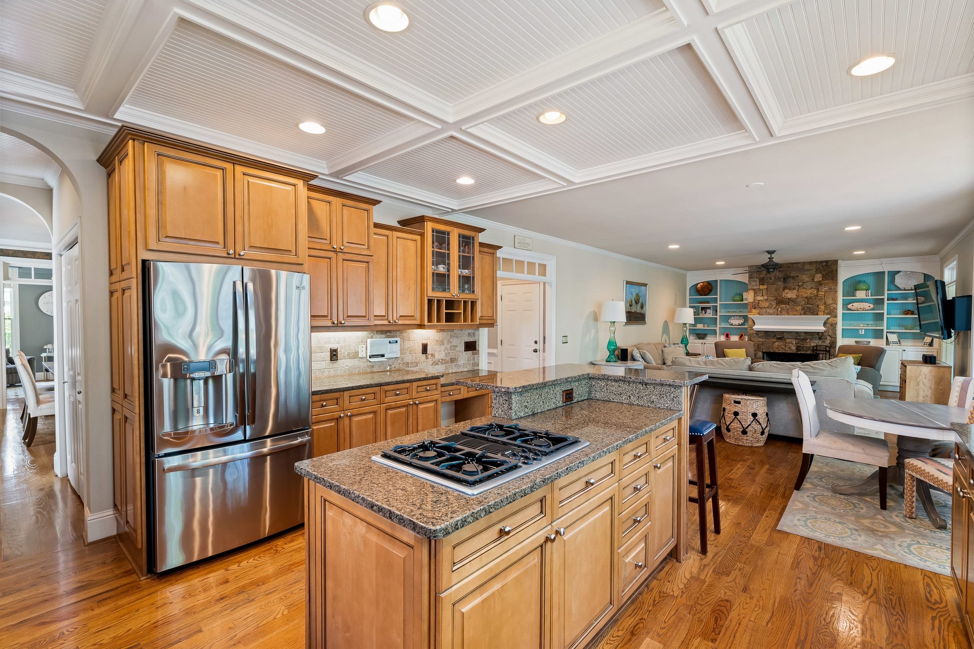 3810 Concord Approach Way SE, Smyrna, Georgia 30082