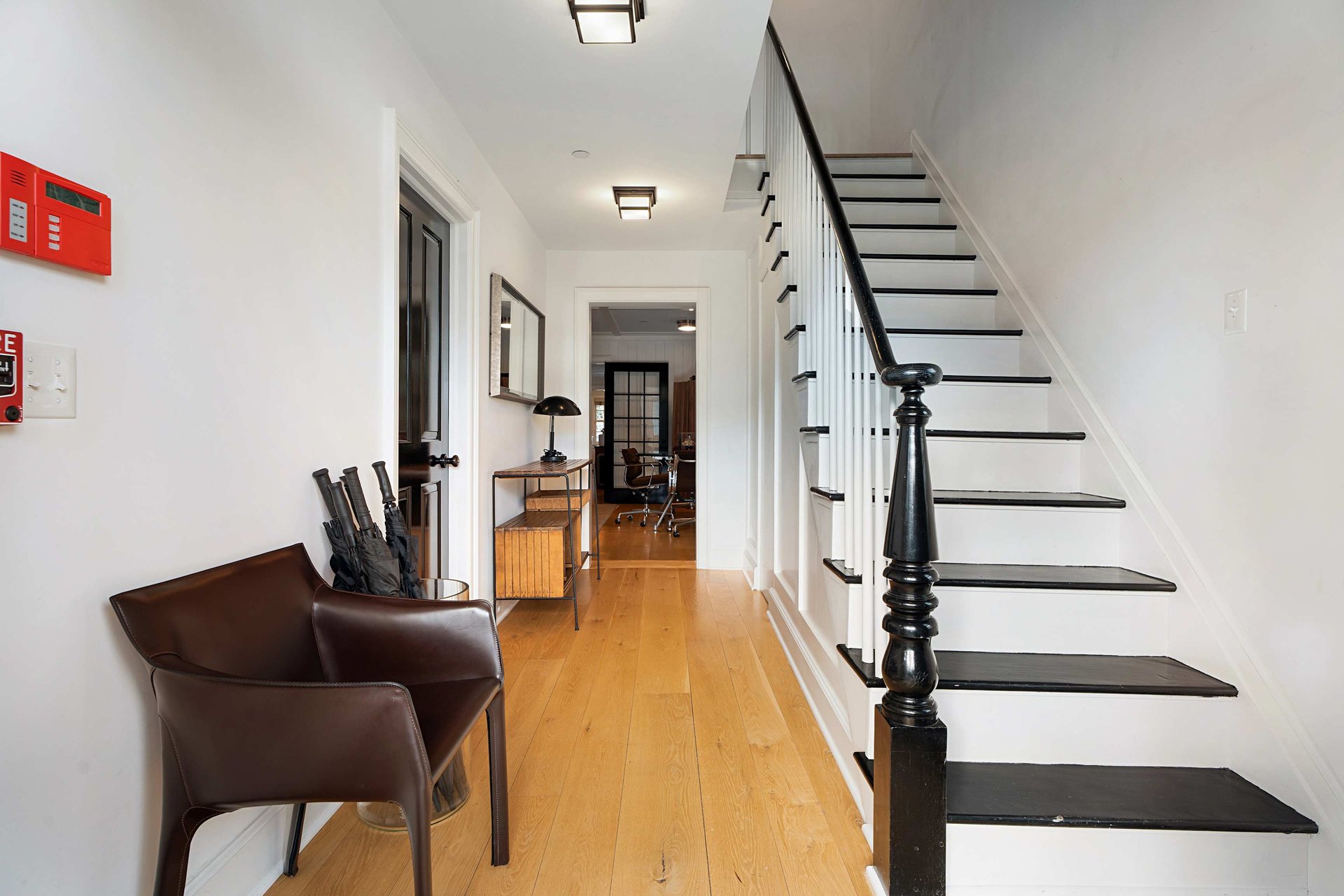 39 Lumber Lane, Bridgehampton